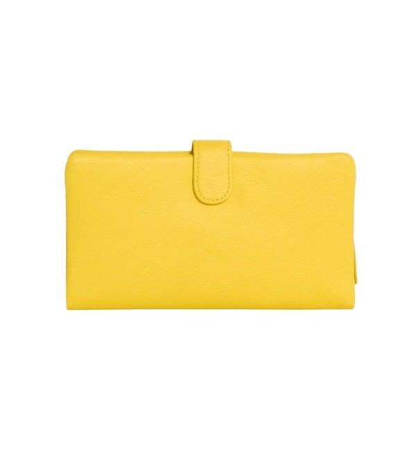 CAMPER「[カンペール] SOFT LEATHER 財布」|財布|