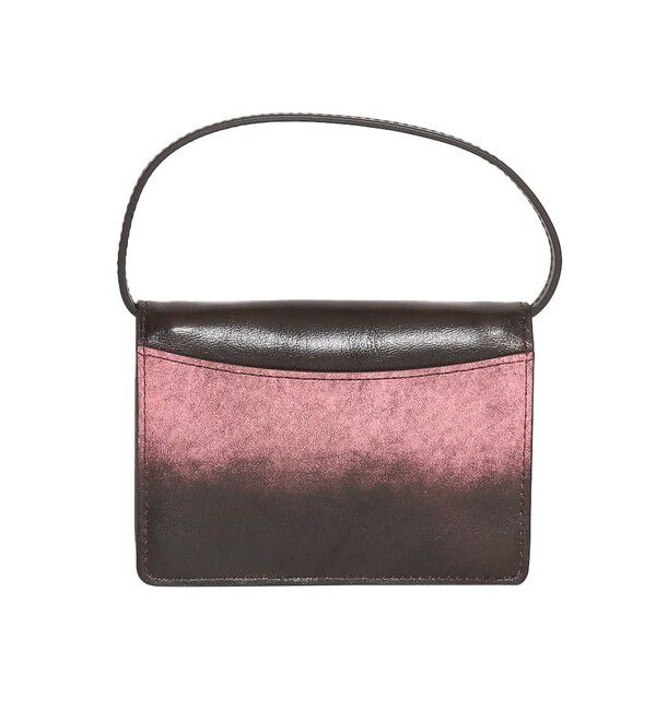 CAMPER「[カンペール] NOX マルチケース」|ポーチ|