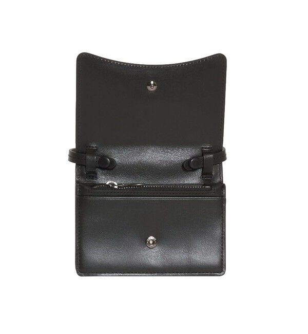 CAMPER「[カンペール] NOX マルチケース」|ポーチ|