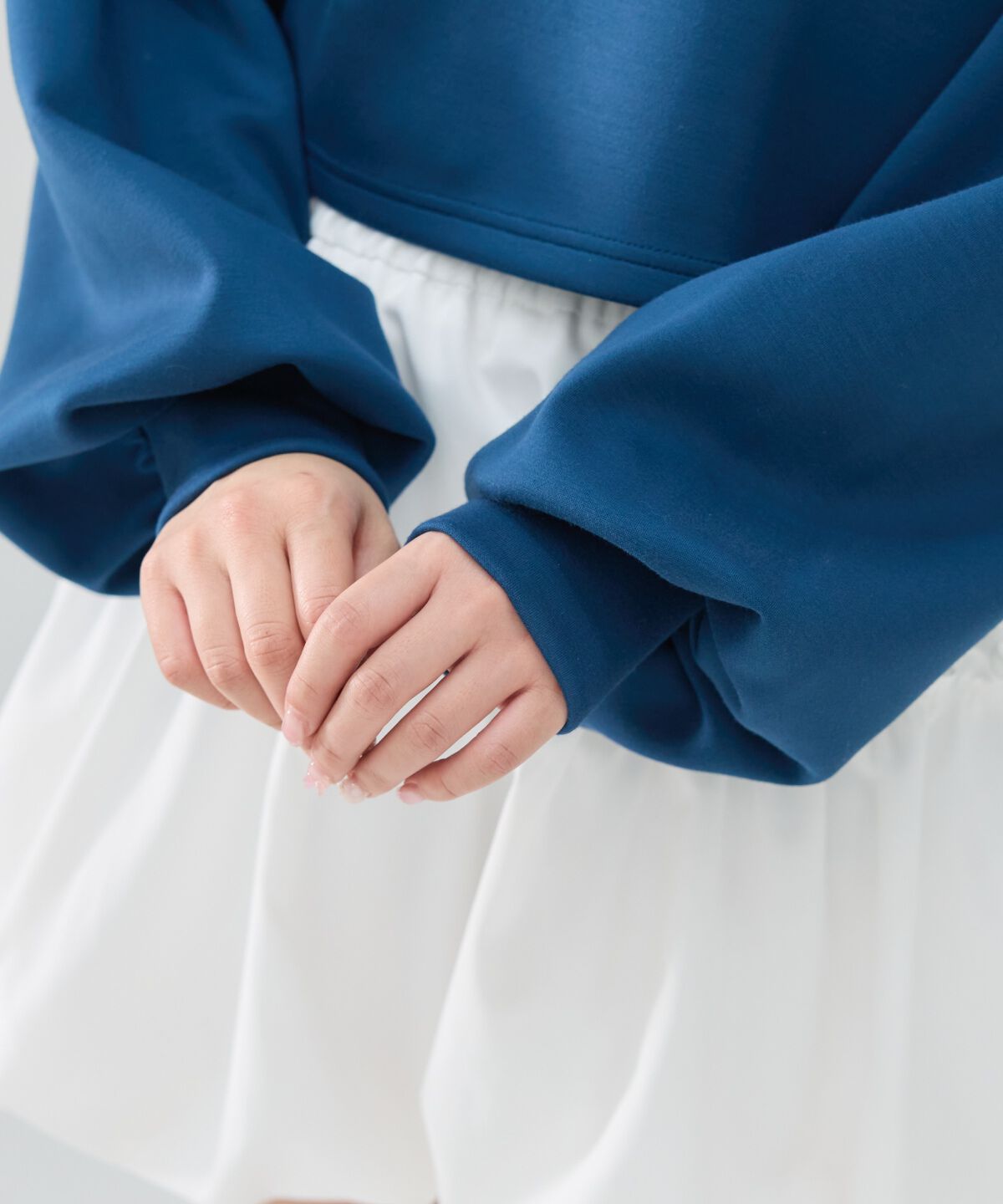 REDYAZEL「mon cheriロゴトップス」|Tシャツ・カットソー|