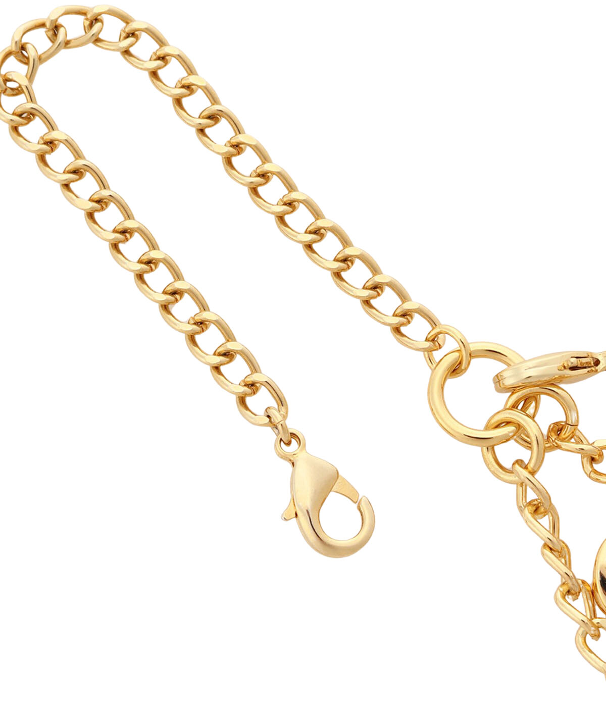 Samantha Thavasa Petit Choice「リボンモチーフバッグチャーム」|チャーム・キーホルダー|