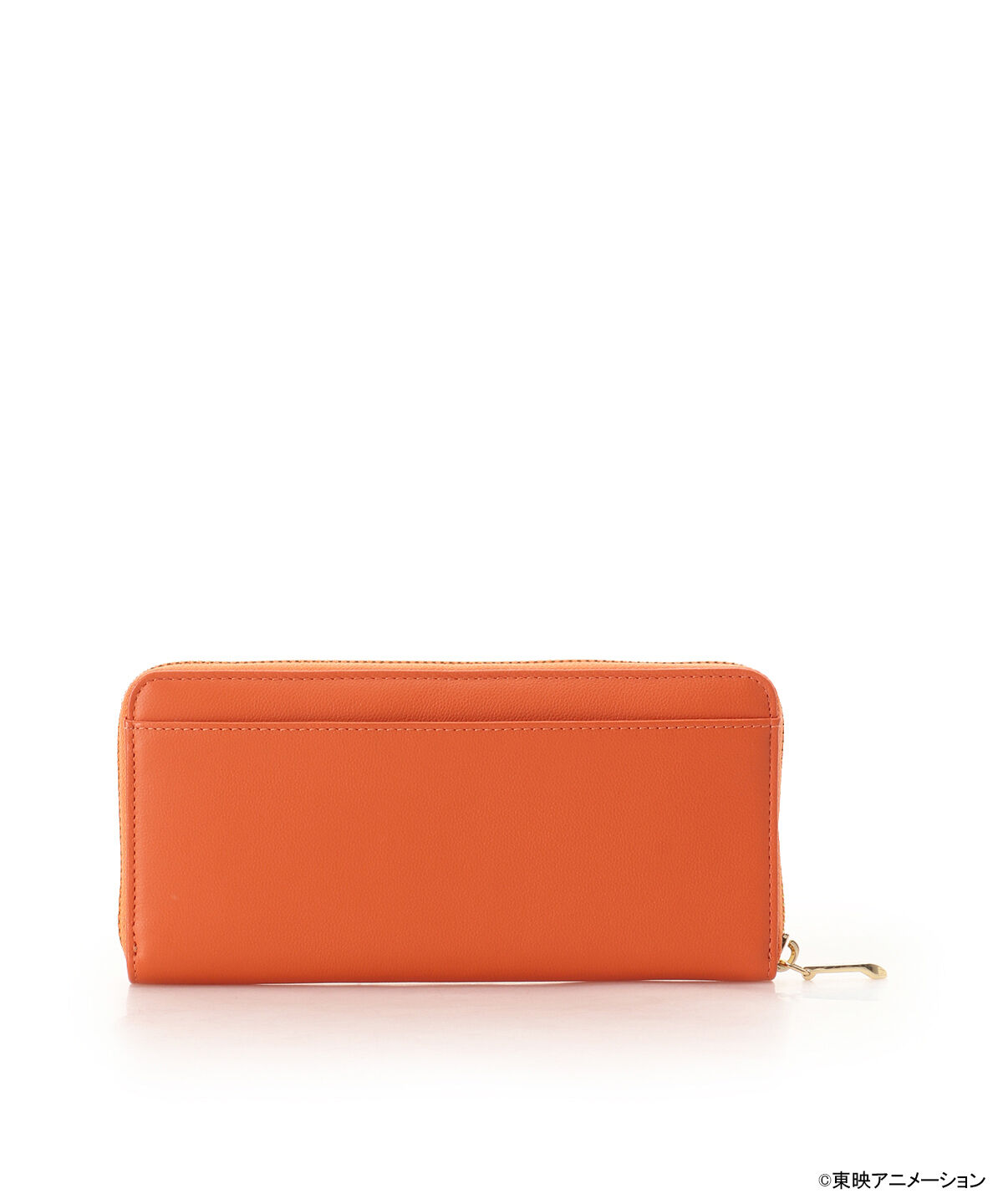 Samantha Thavasa Petit Choice「『ふたりはプリキュア Splash☆Star』 長財布」|財布|