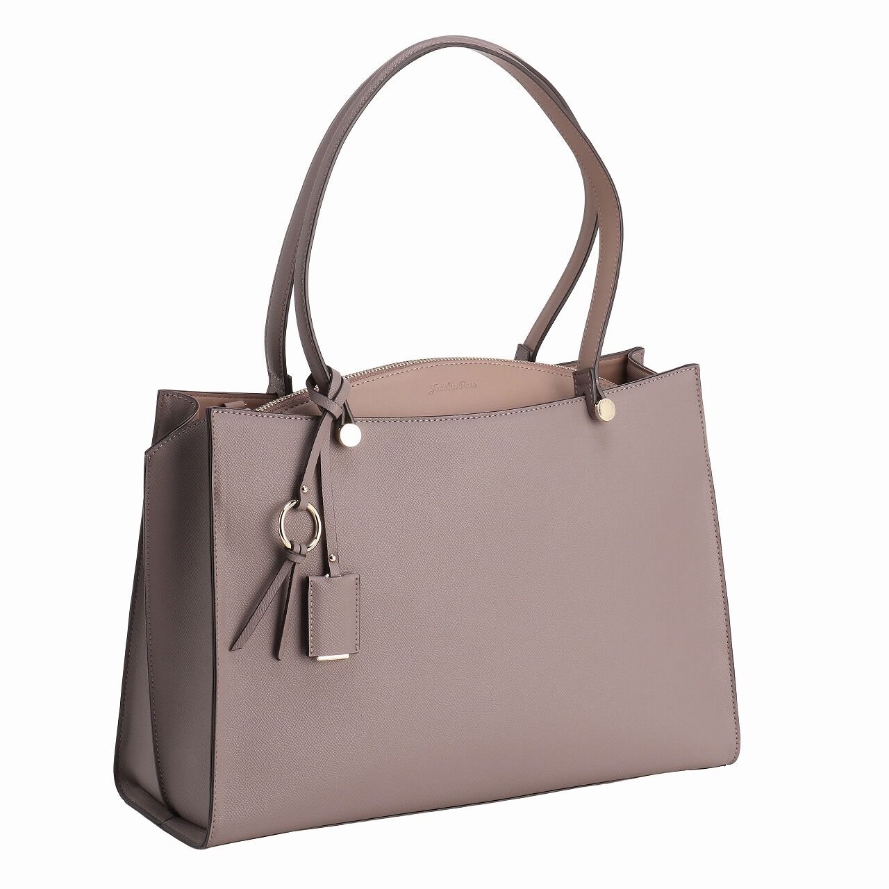 Jewelna Rose「Jewelna Rose セイディ・トートバッグ A4サイズ 16144」|トートバッグ|