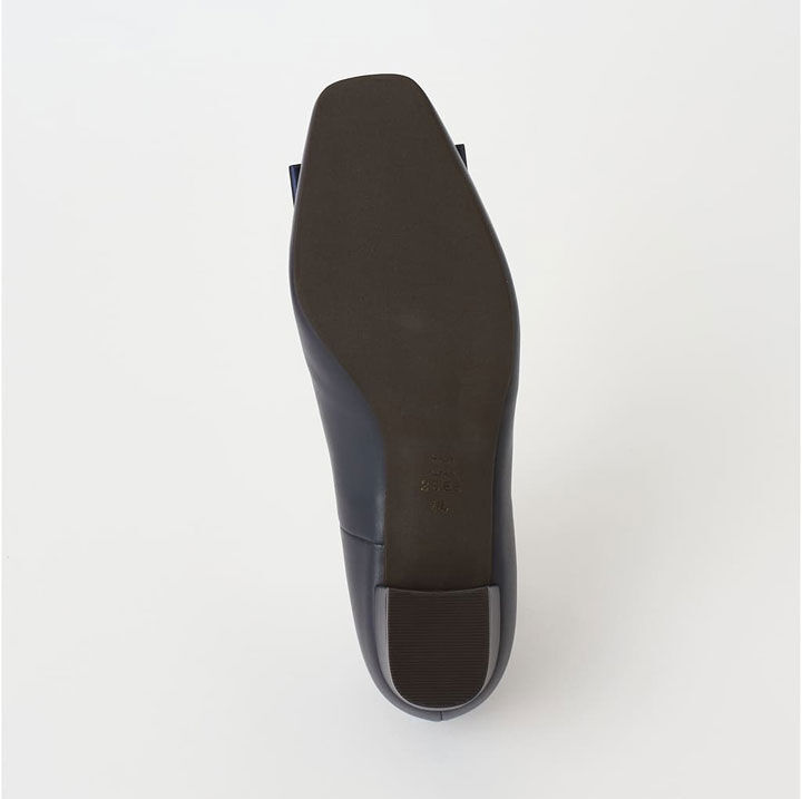 ダイアナウェルフィット「シューズ　UL43601」|パンプス|