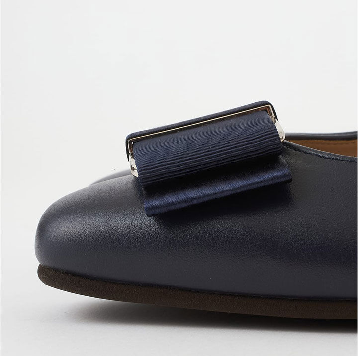 ダイアナウェルフィット「シューズ　UL43601」|パンプス|