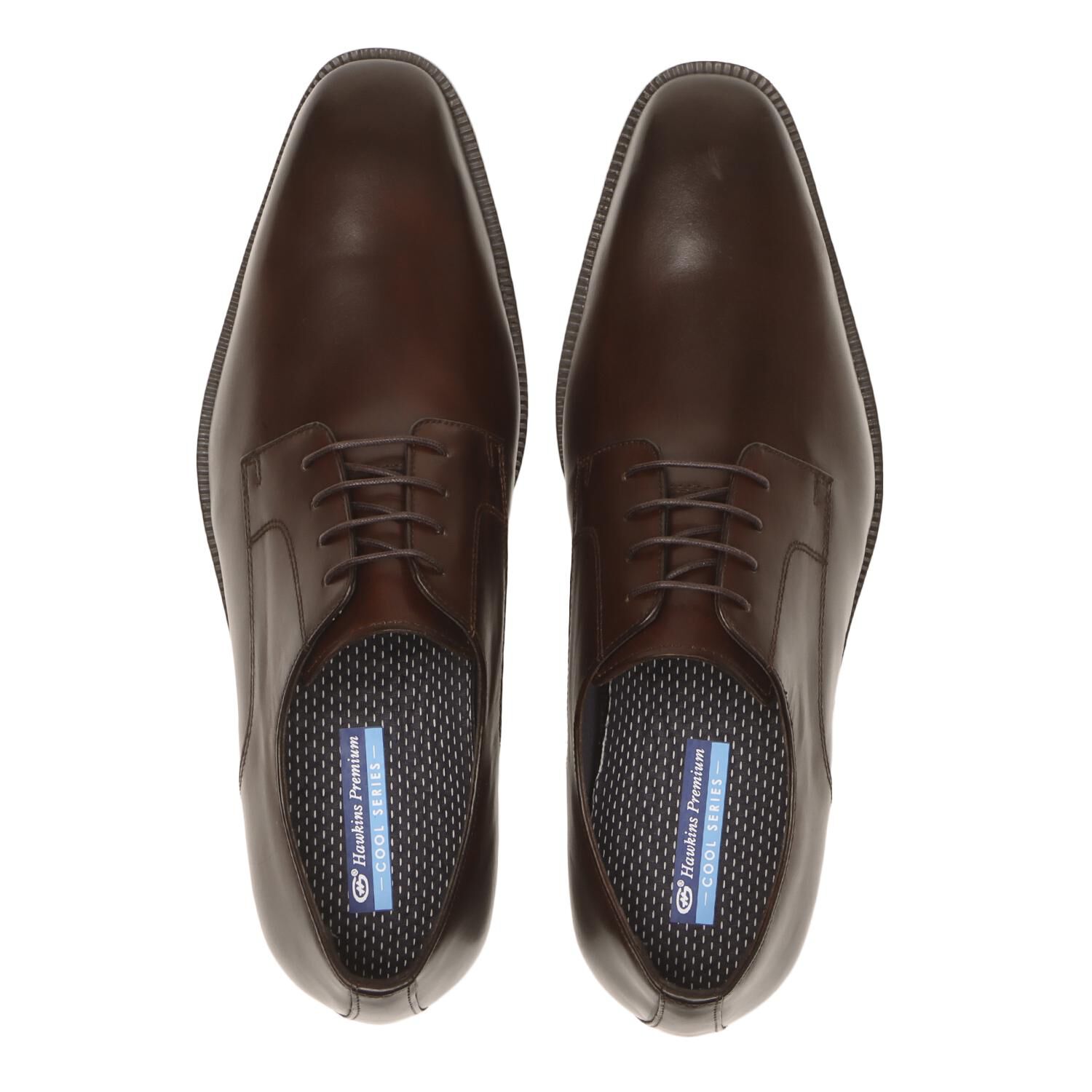 HAWKINS「【HAWKINS】HP CL S PLAIN」|ビジネス・ドレスシューズ|