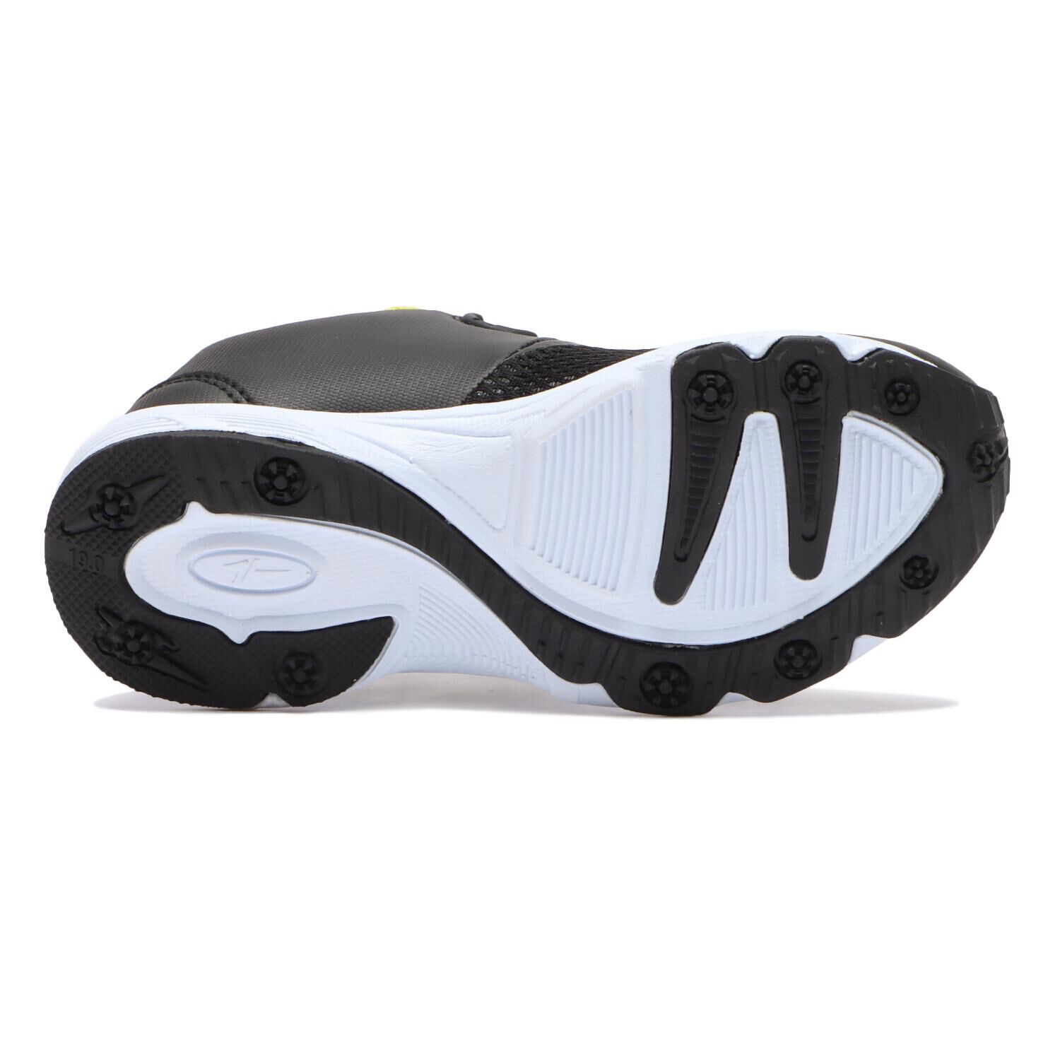 HAWKINS「【HAWKINS】MACH.GT701(17-22)」|スニーカー|