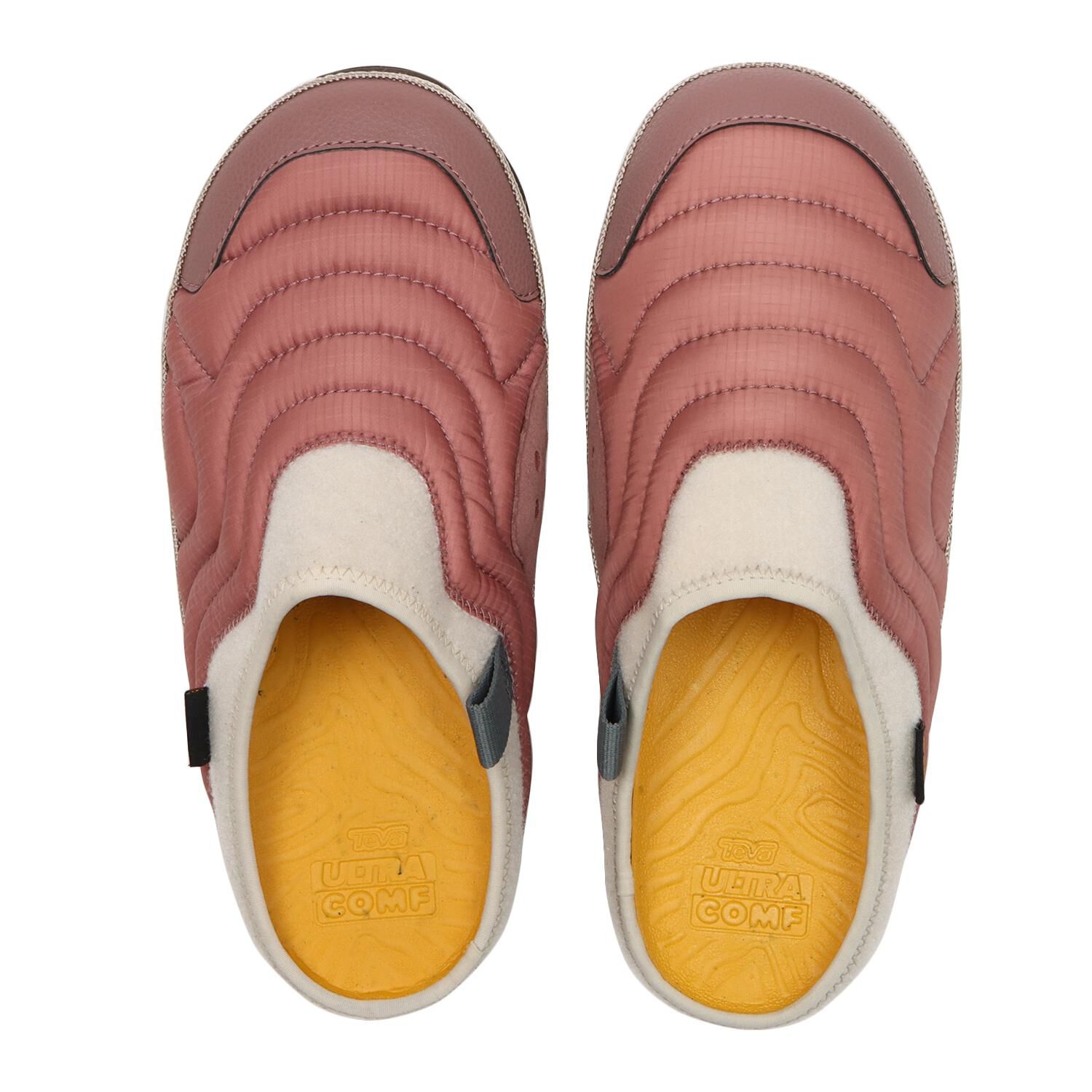 TEVA「【TEVA】W REEMBER TERRAIN」|スニーカー|