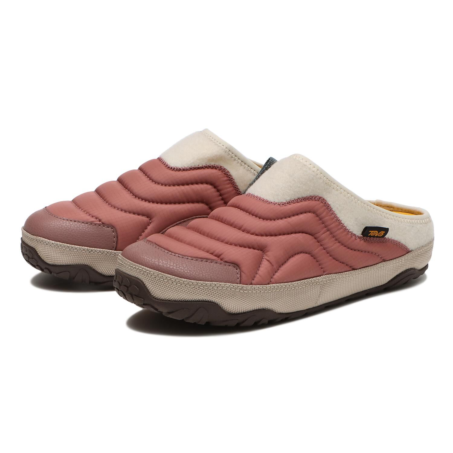 TEVA「【TEVA】W REEMBER TERRAIN」|スニーカー|