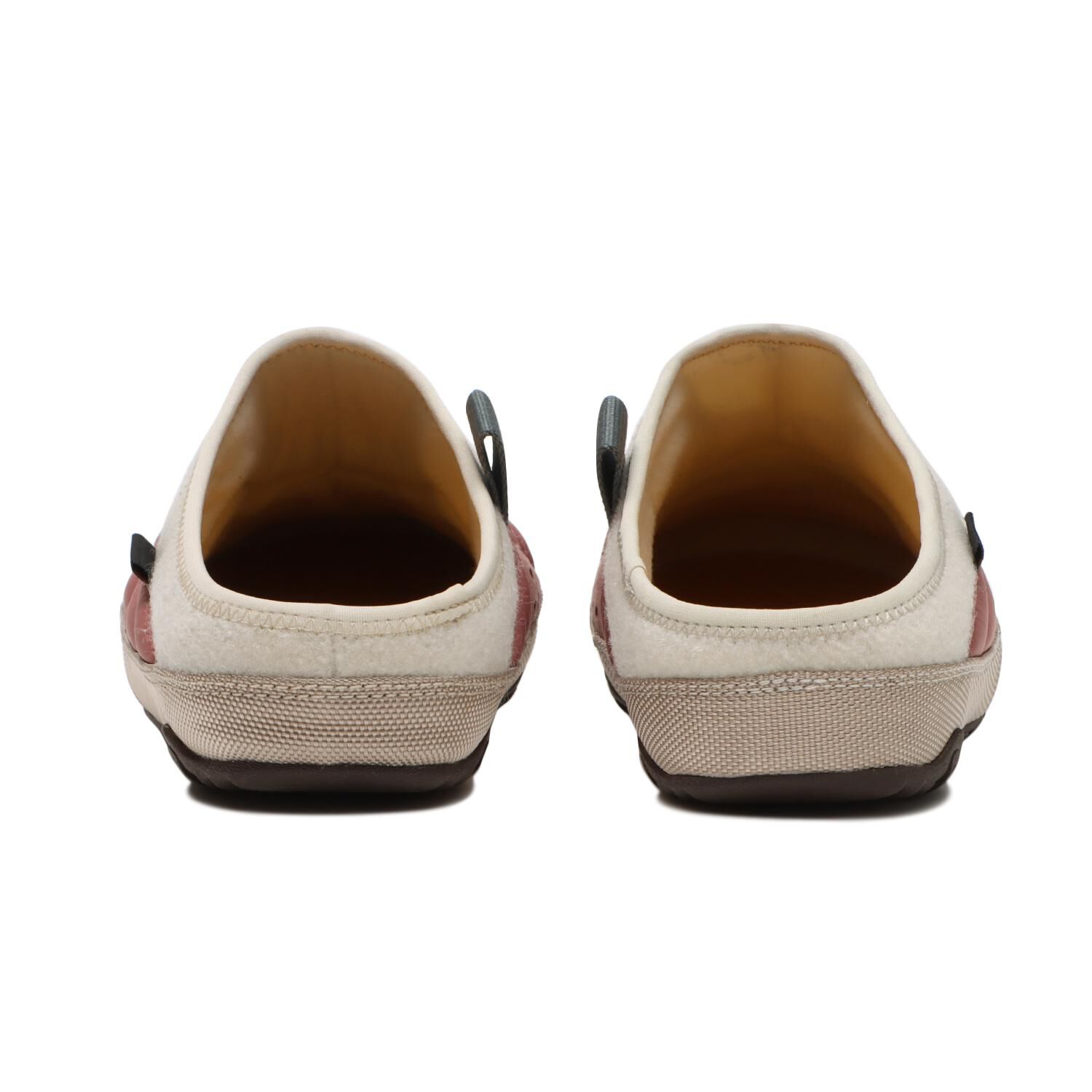 TEVA「【TEVA】W REEMBER TERRAIN」|スニーカー|