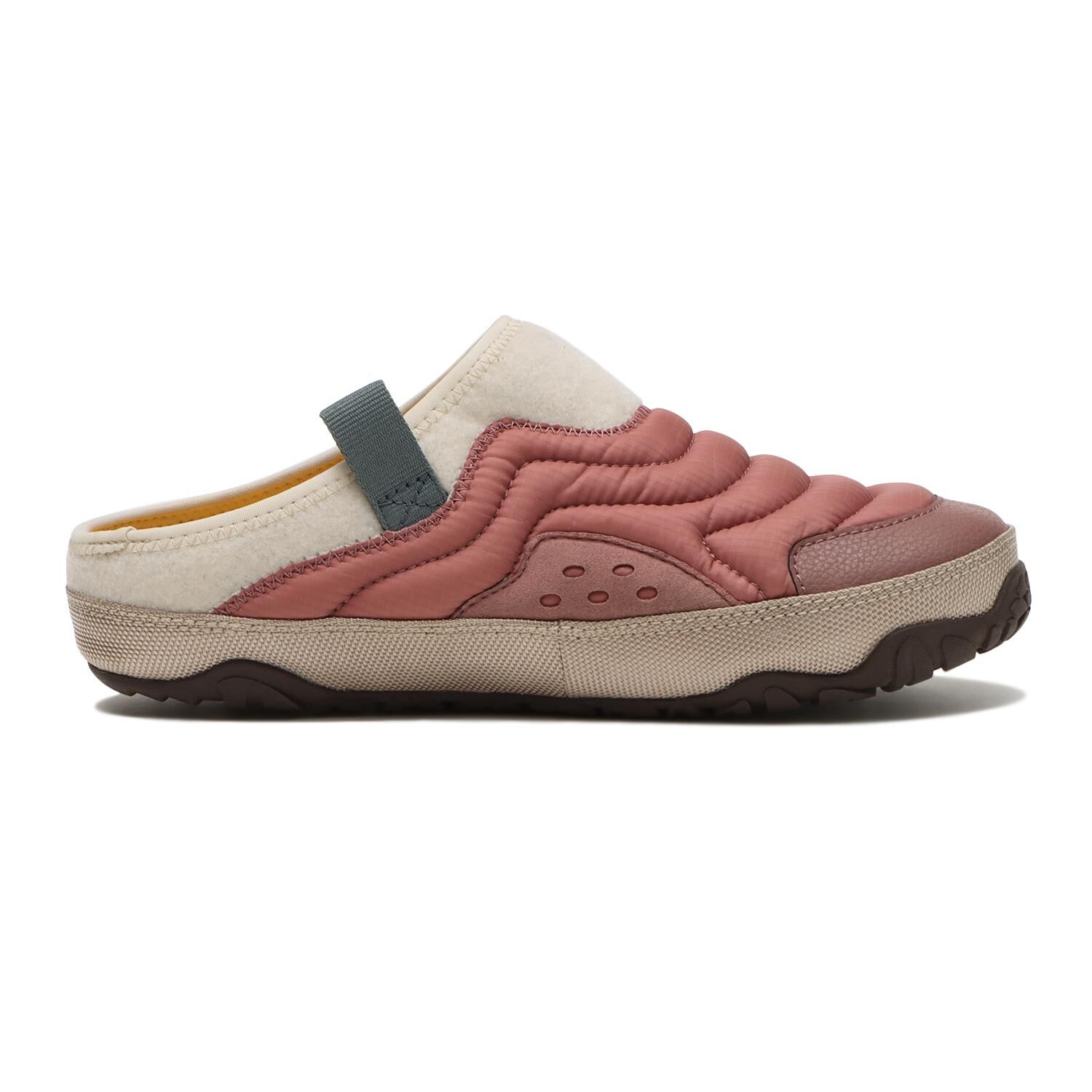 TEVA「【TEVA】W REEMBER TERRAIN」|スニーカー|