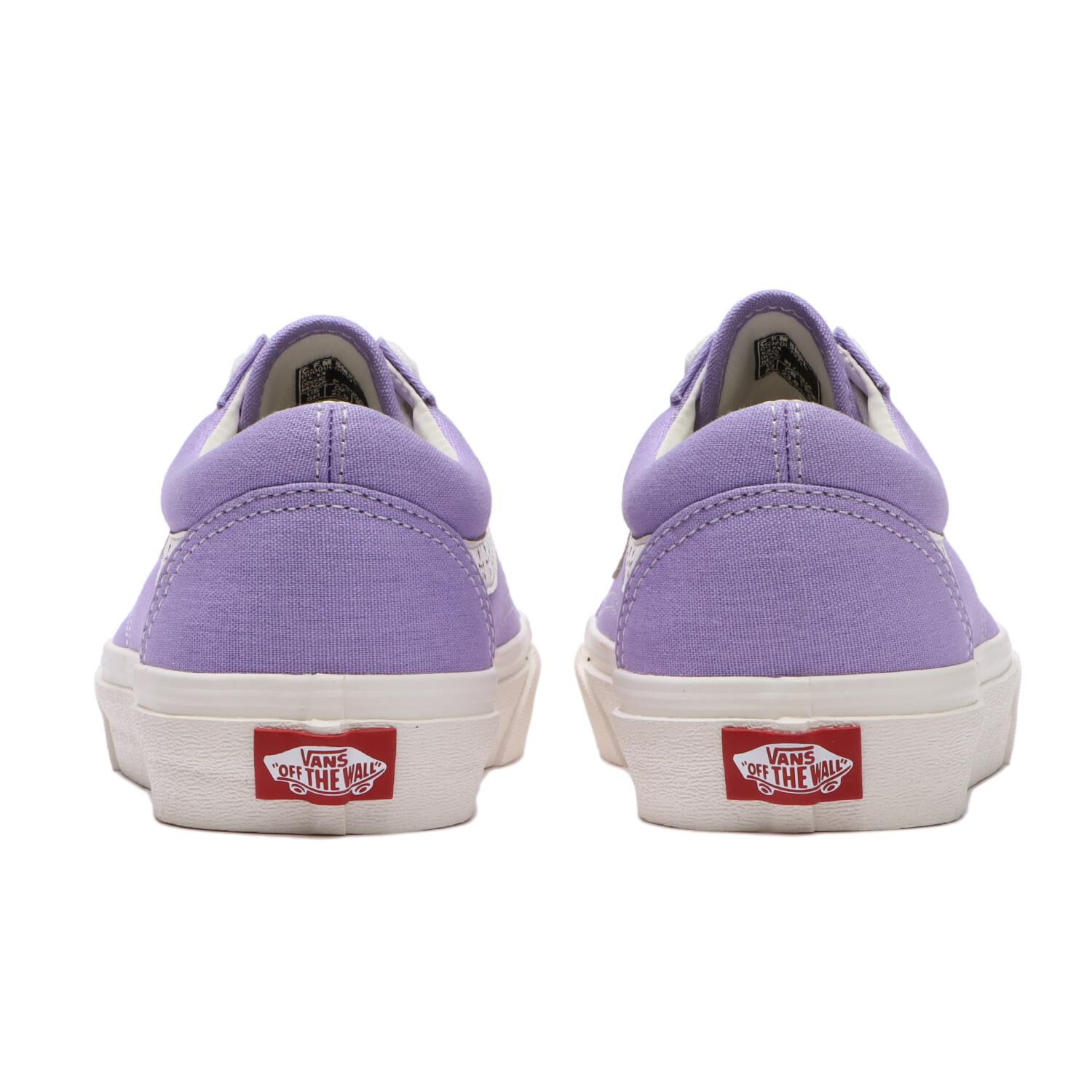 VANS「【VANS】OLD SKOOL」|スニーカー|