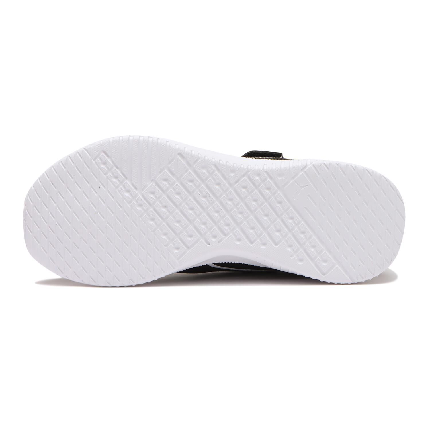 PUMA「【PUMA】17-21FLYER FLEX OWS TC PS」|スニーカー|