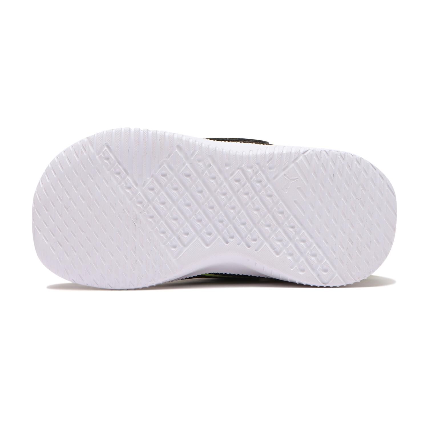 PUMA「【PUMA】12-16FLYER FLEX OWS TC INF」|スニーカー|