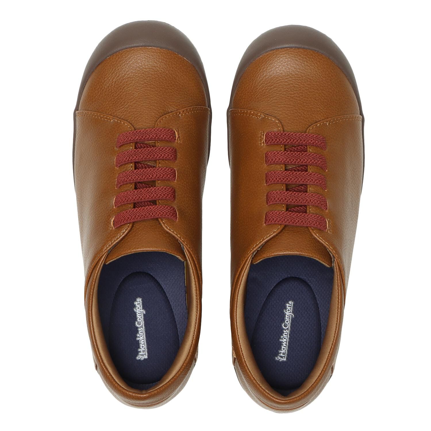 HAWKINS「【HAWKINS】HC OLIVIA」|スニーカー|