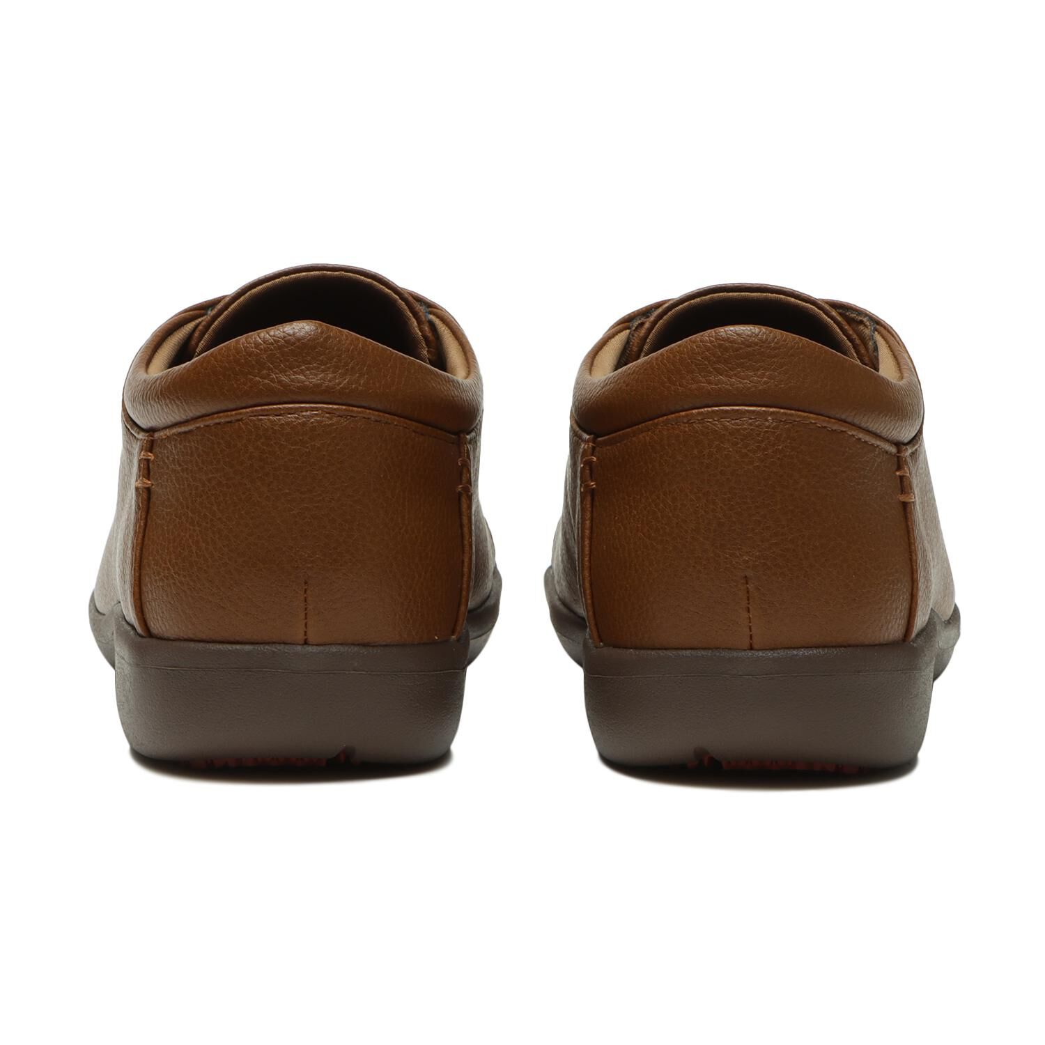 HAWKINS「【HAWKINS】HC OLIVIA」|スニーカー|