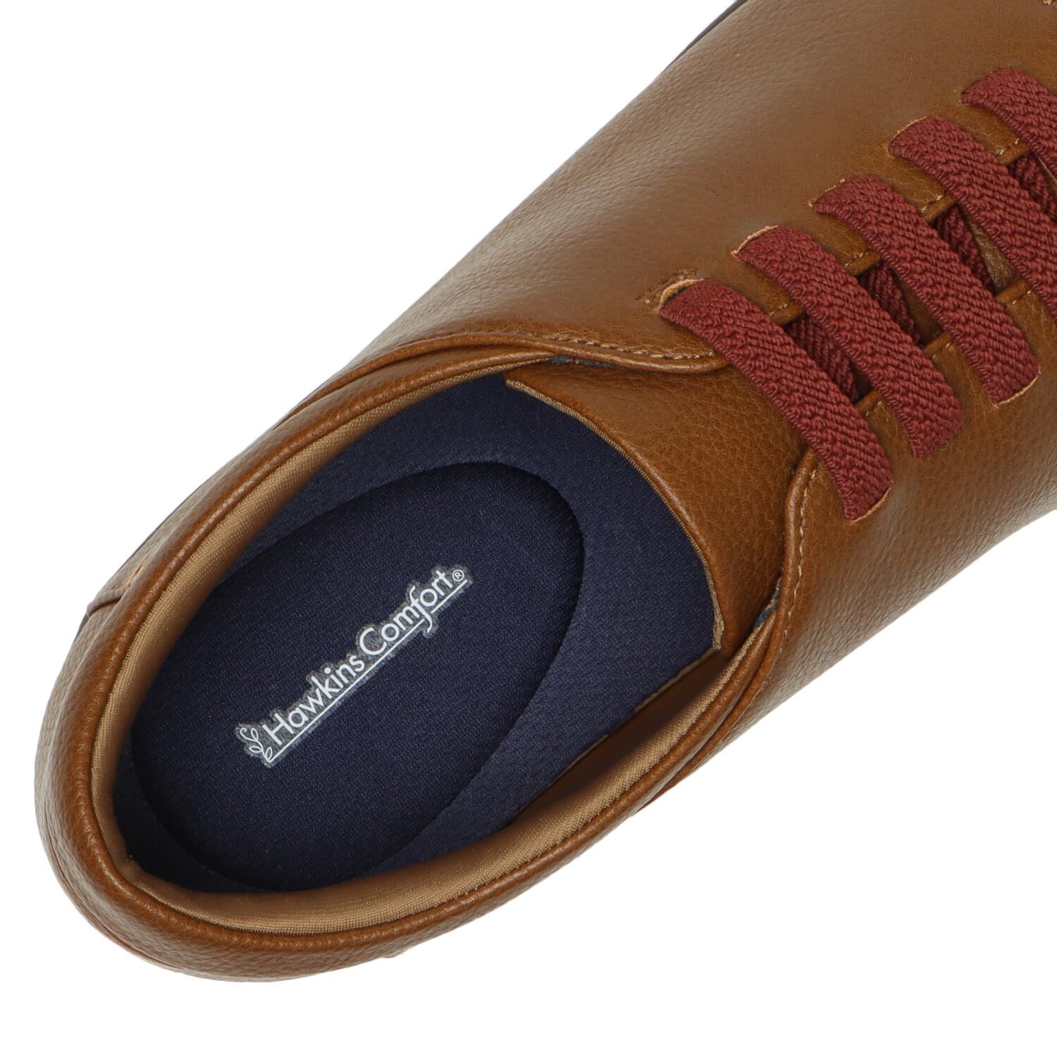 HAWKINS「【HAWKINS】HC OLIVIA」|スニーカー|