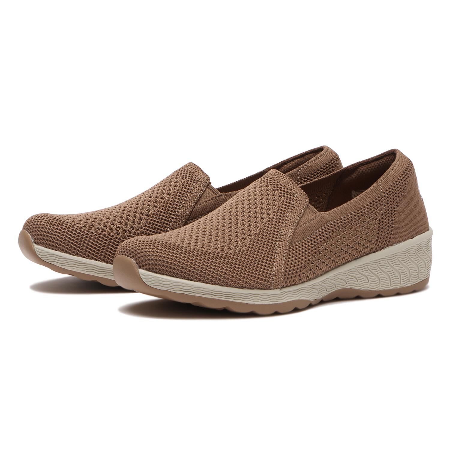 SKECHERS「【SKECHERS】UP-LIFTED - NEW RULE」|スニーカー|