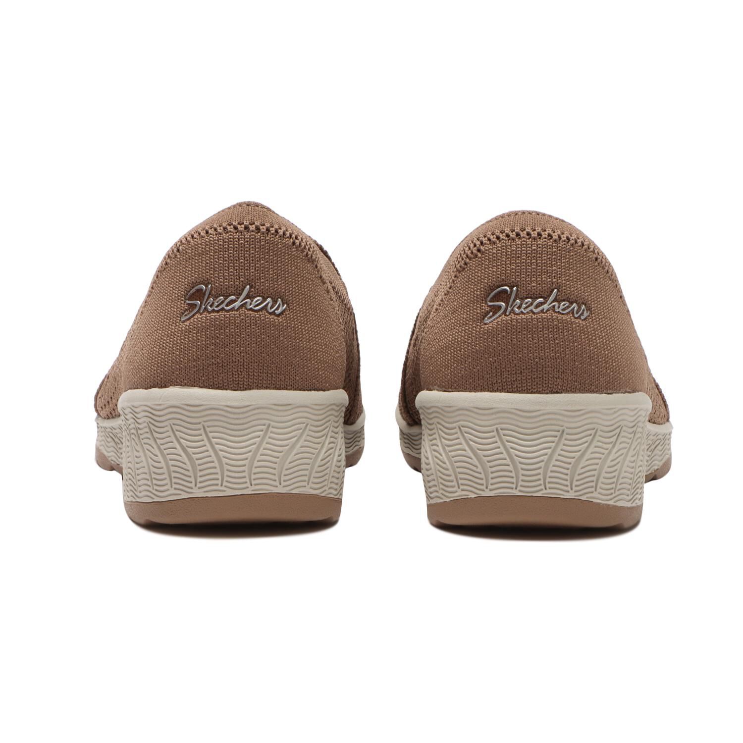 SKECHERS「【SKECHERS】UP-LIFTED - NEW RULE」|スニーカー|