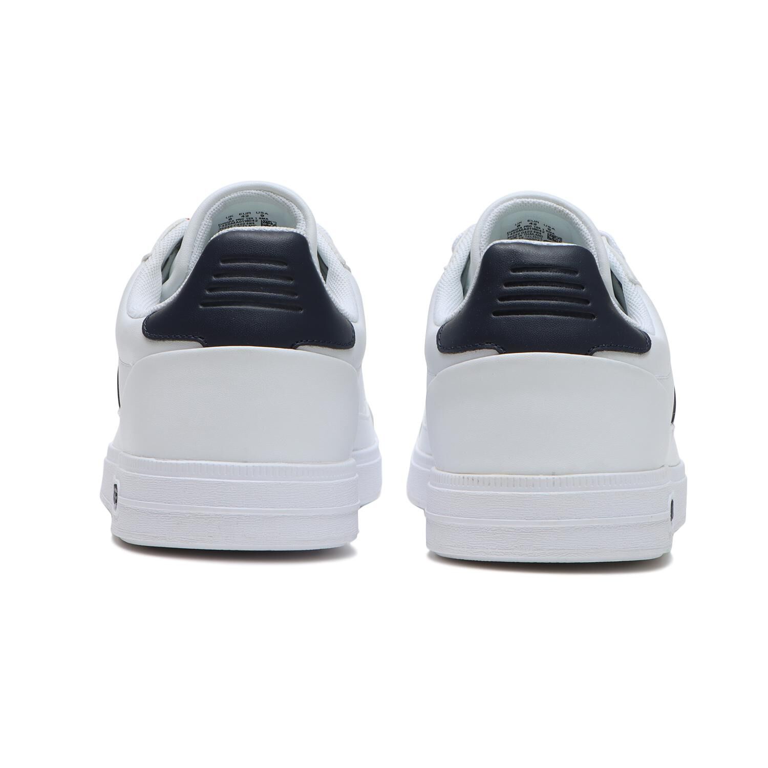 LACOSTE「【LACOSTE】EUROPA PRO 123 1 SMA」|スニーカー|