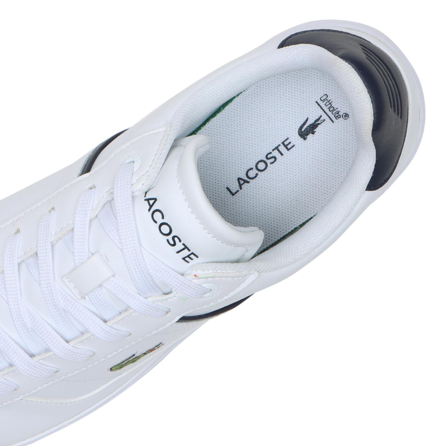 LACOSTE「【LACOSTE】EUROPA PRO 123 1 SMA」|スニーカー|