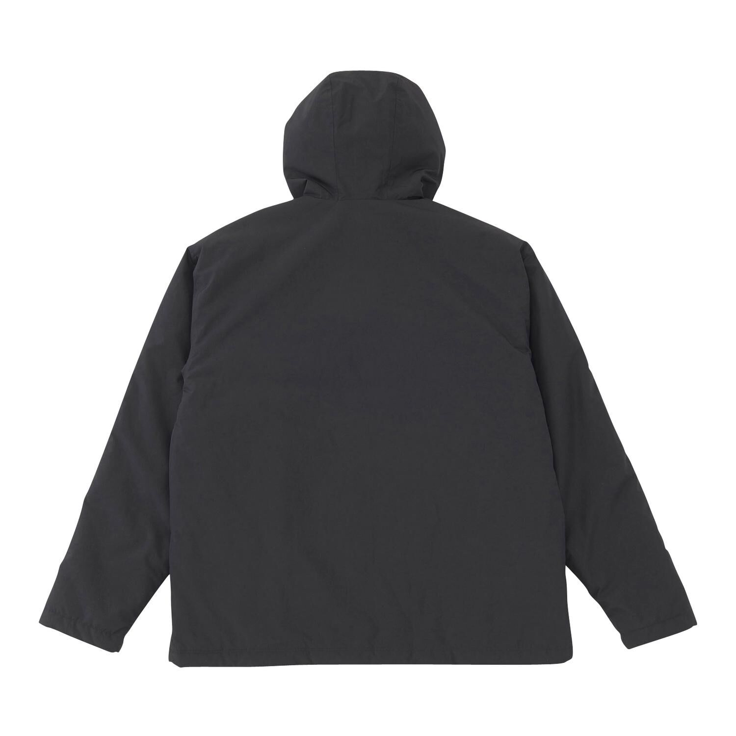 NEW BALANCE 「【NEW BALANCEｳｪｱ】M ﾅｶﾜﾀｼﾞｬｹｯﾄ」|ポロシャツ|