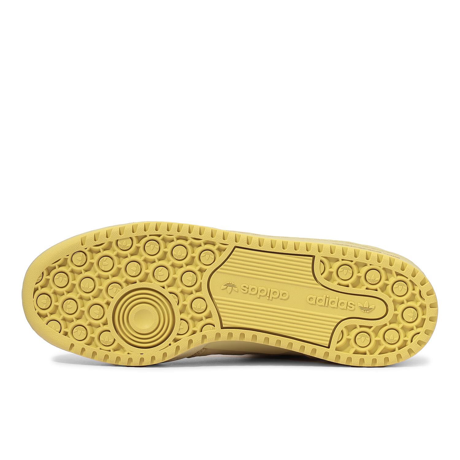 adidas「【ADIDAS】FORUM LOW CL」|スニーカー|