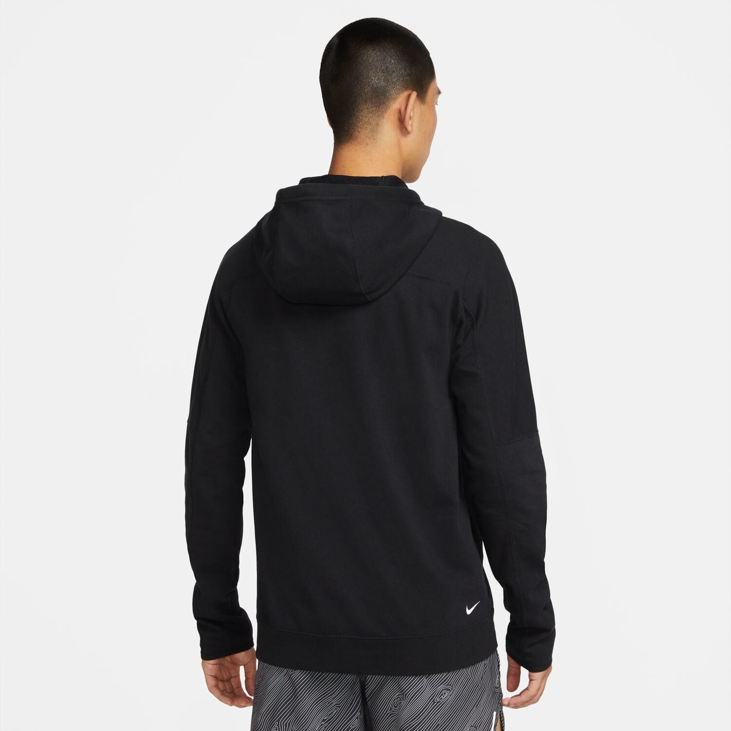 NIKE「【NIKE ｳｪｱ】M MAGIC HOUR HOODIE」|Tシャツ・カットソー|