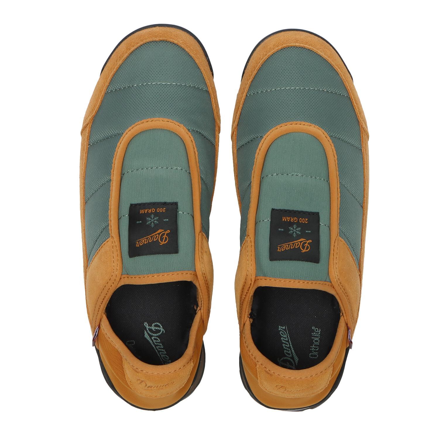 DANNER「【DANNER】JAG LOFT 200G」|スニーカー|