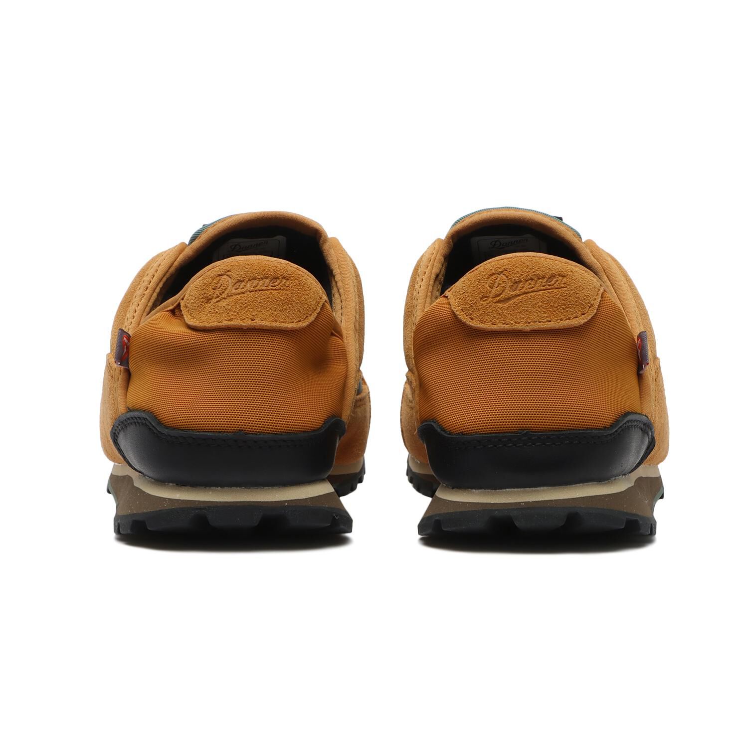 DANNER「【DANNER】JAG LOFT 200G」|スニーカー|