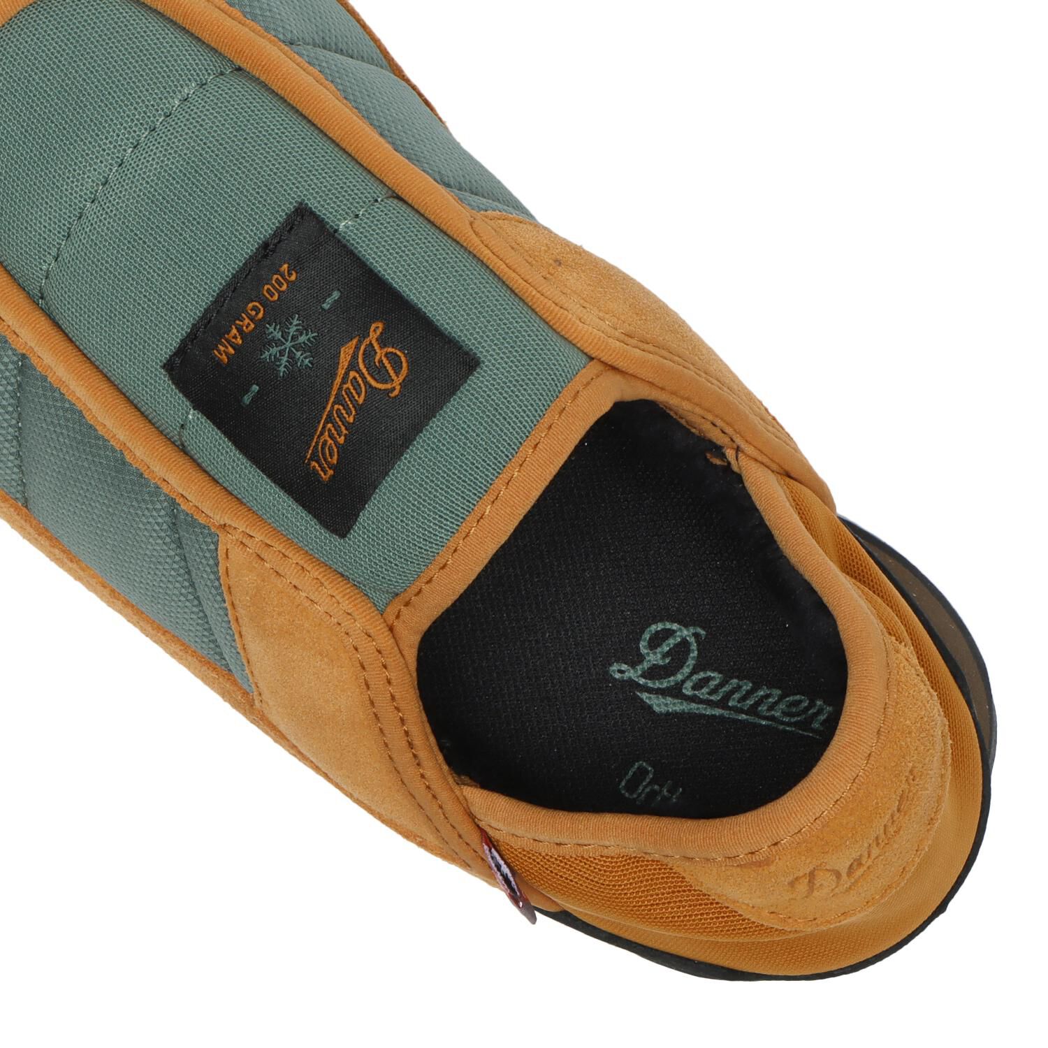 DANNER「【DANNER】JAG LOFT 200G」|スニーカー|