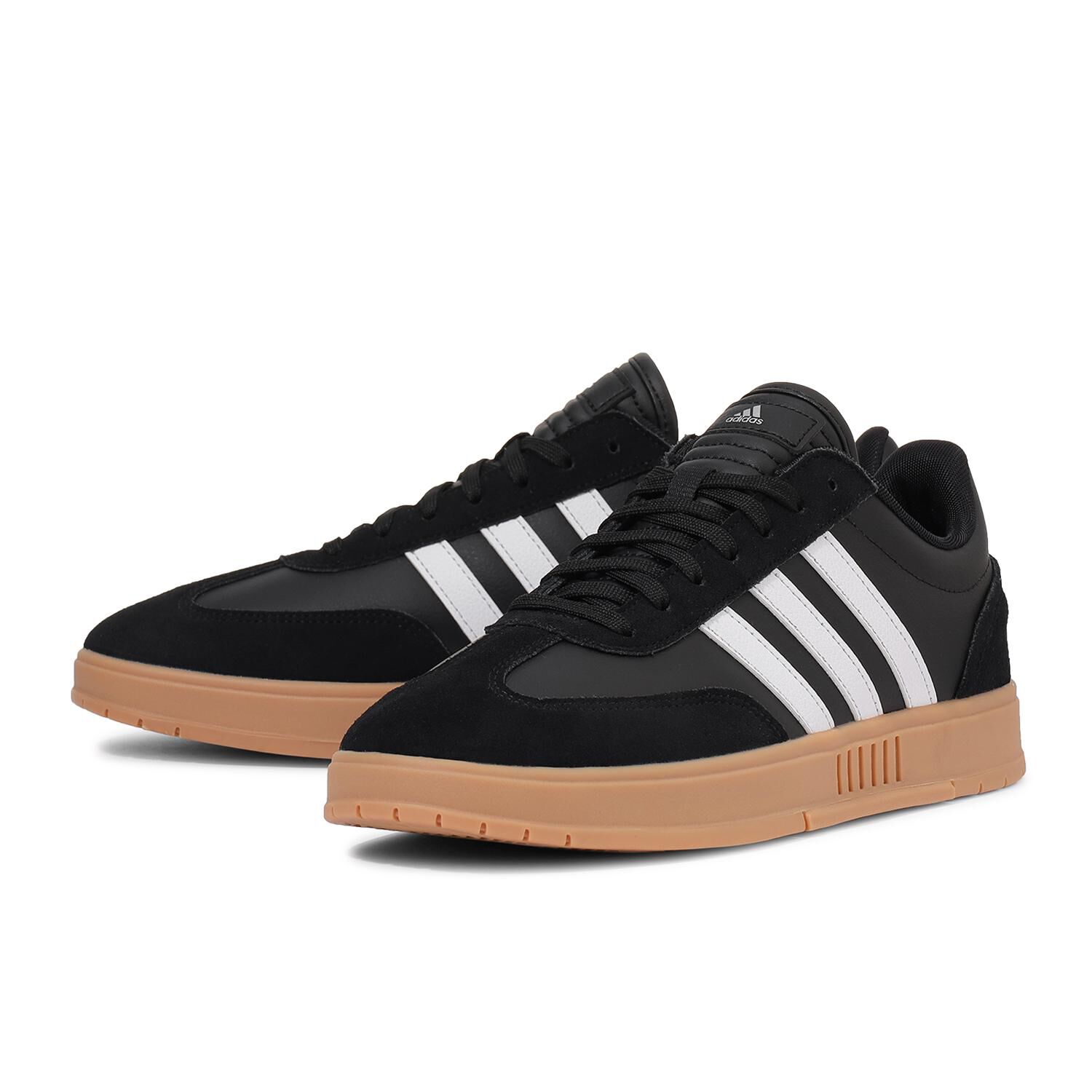 adidas「【ADIDAS】GRADAS」|スニーカー|