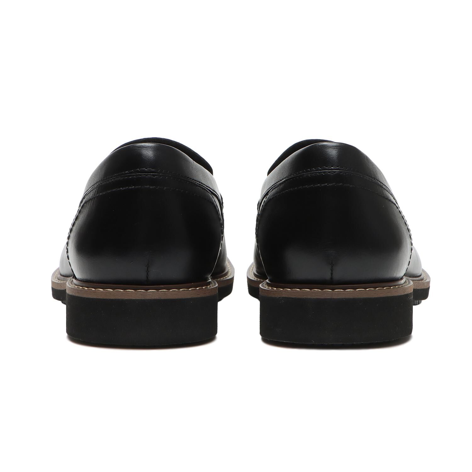 HAWKINS「【HAWKINS】TR EPSOM LOAFER」|スニーカー|