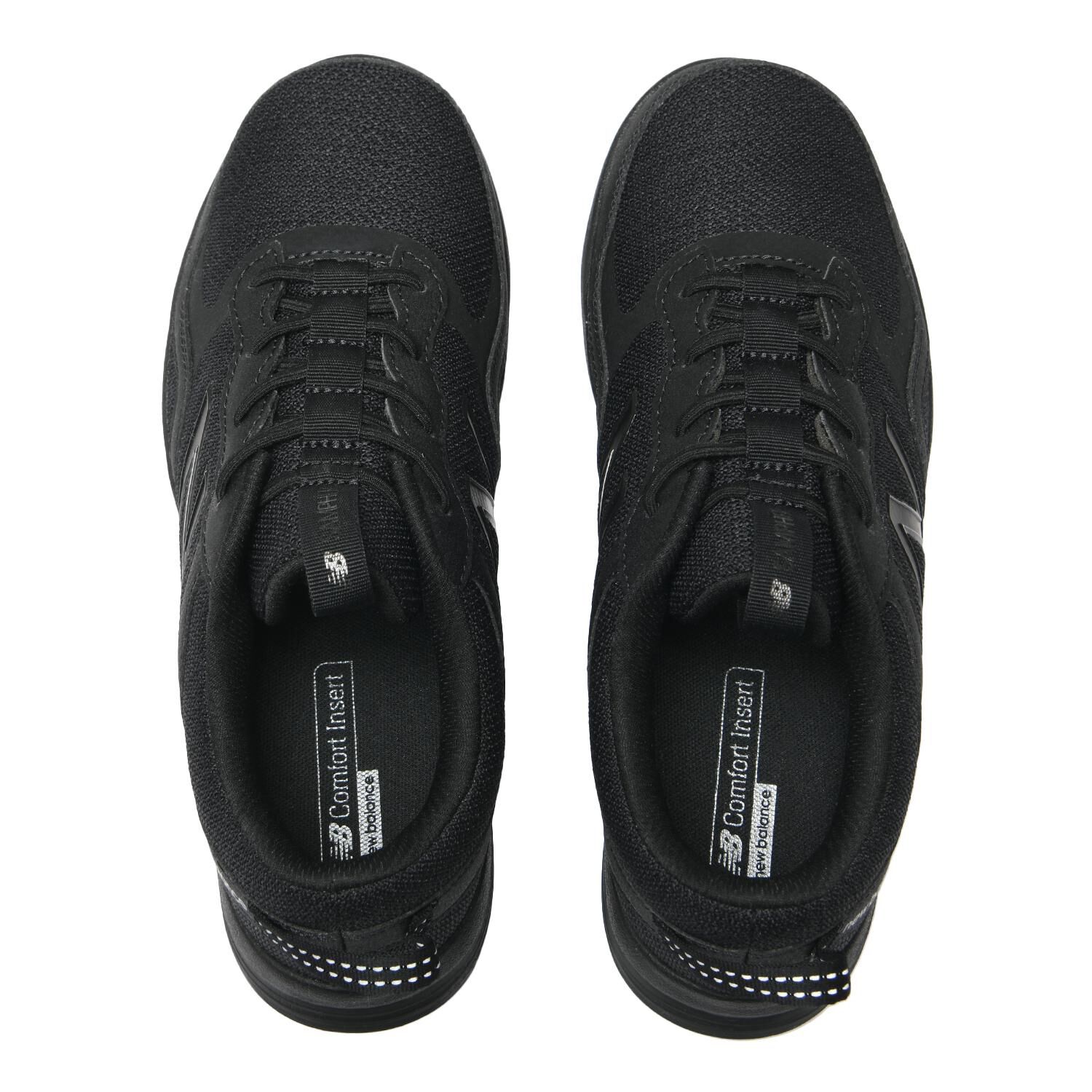 NEW BALANCE 「【NEW BALANCE】WASMPSR1(2E)」|スニーカー|