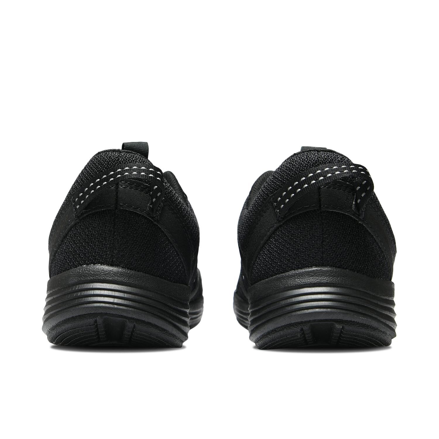 NEW BALANCE 「【NEW BALANCE】WASMPSR1(2E)」|スニーカー|