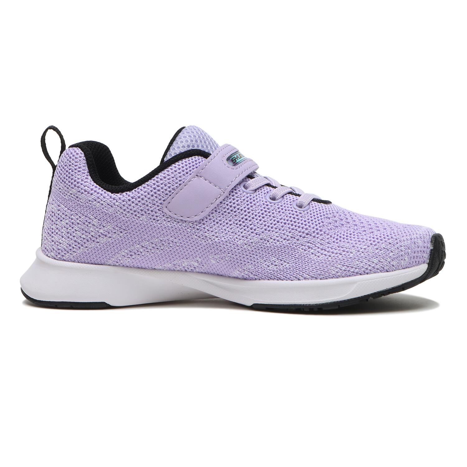 瞬足「【ｼｭﾝｿｸ】17-23 S-AXELRATER 811」|スニーカー|