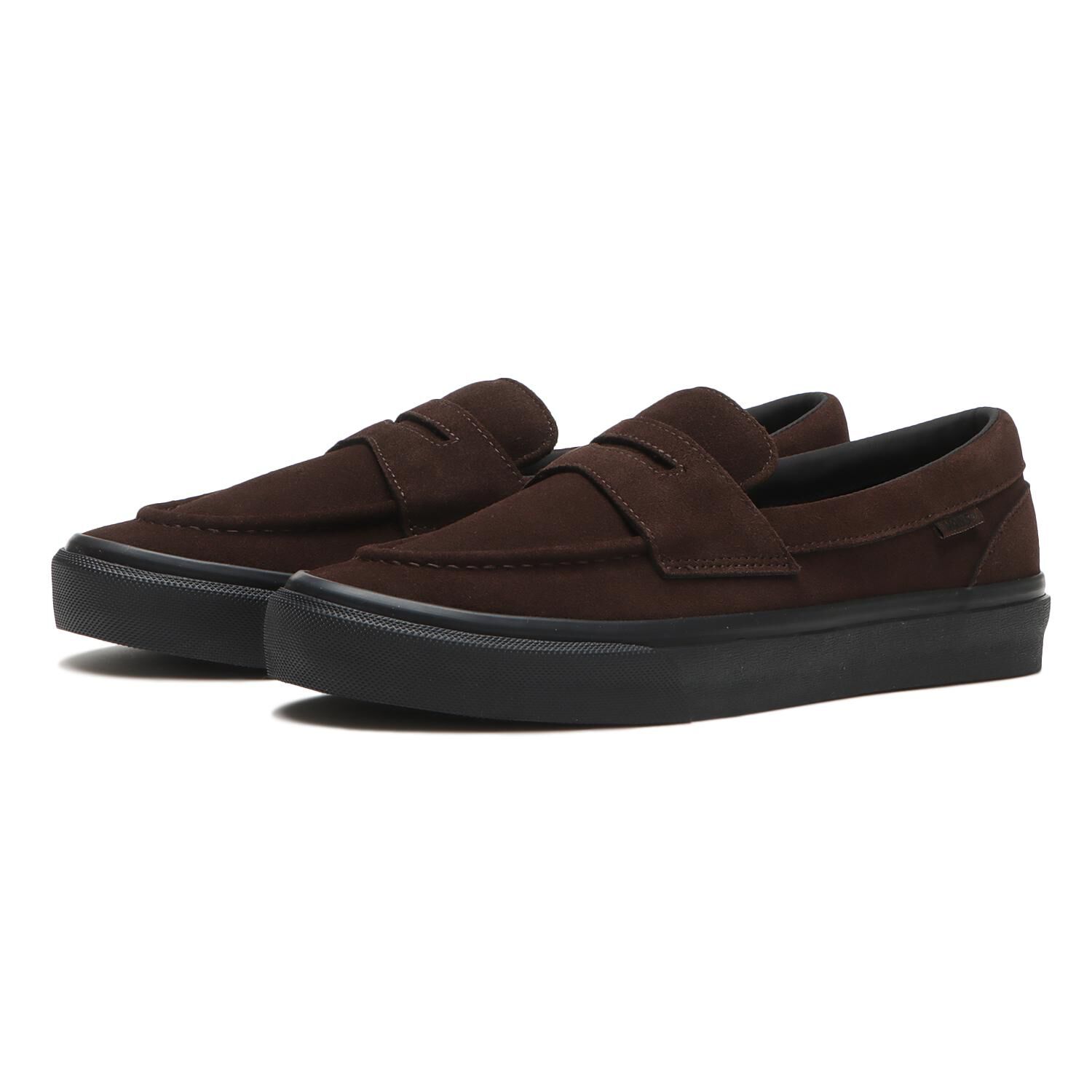 VANS「【VANS】LOAFER」|スニーカー|