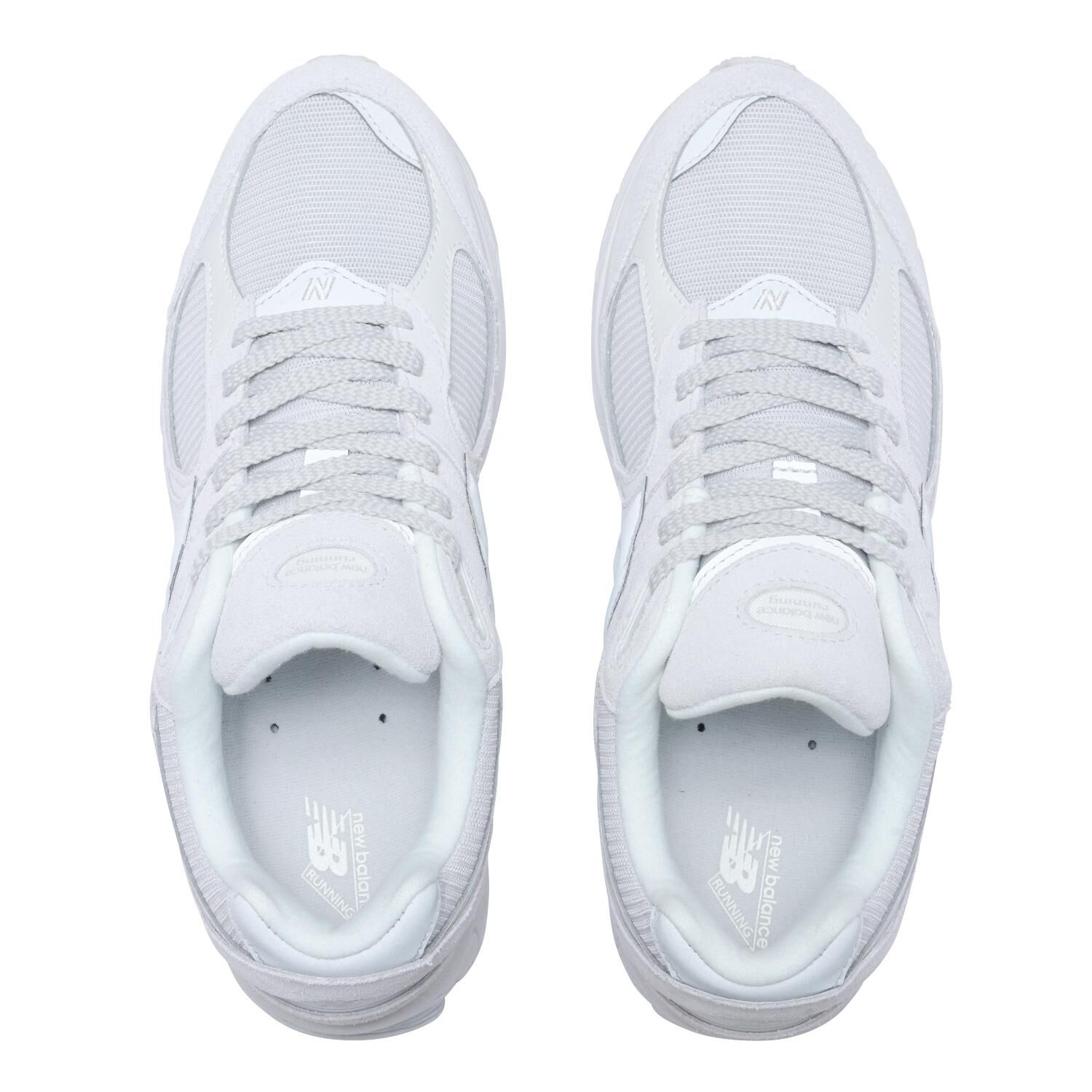 NEW BALANCE 「【NEW BALANCE】U2002RGR(D)」|スニーカー|