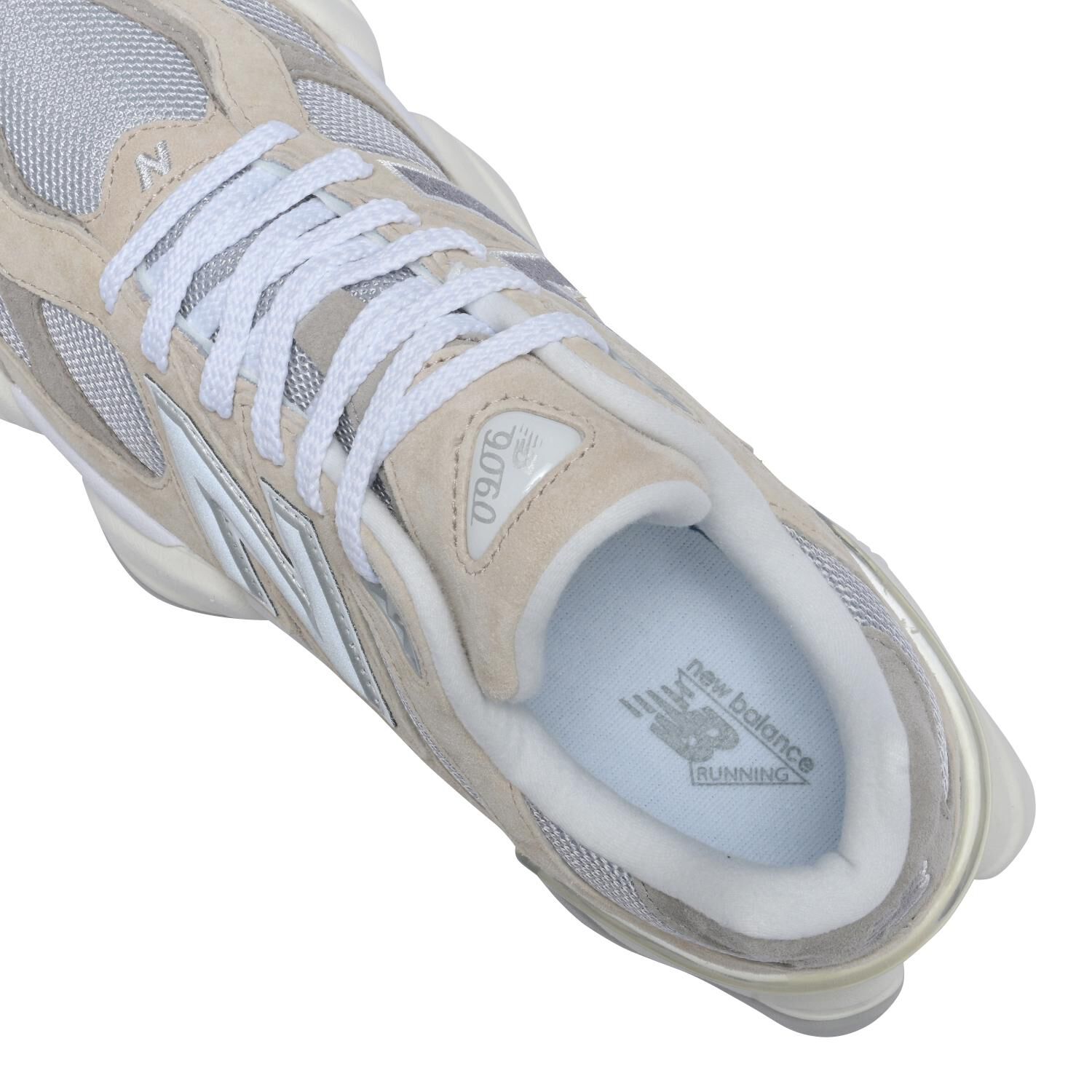 NEW BALANCE 「【NEW BALANCE】U9060LBD(D)」|スニーカー|