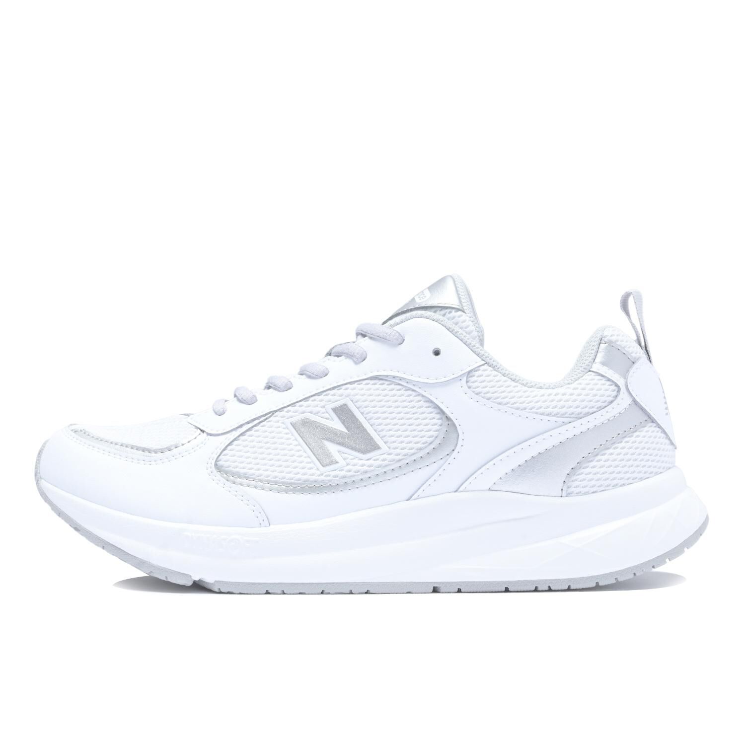 NEW BALANCE 「【NEW BALANCE】UA950SB1(2E)」|スニーカー|ホワイト