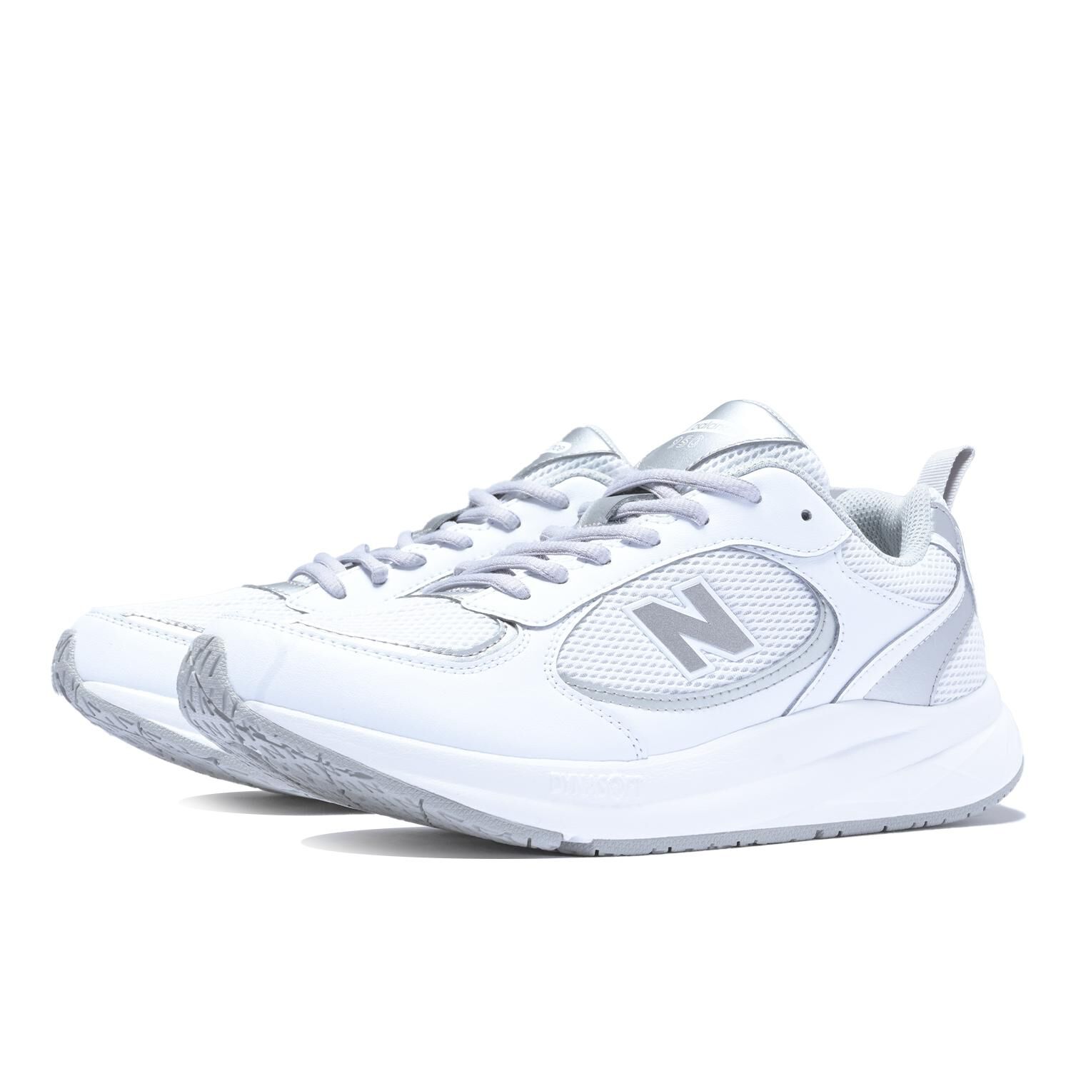 NEW BALANCE 「【NEW BALANCE】UA950SB1(2E)」|スニーカー|