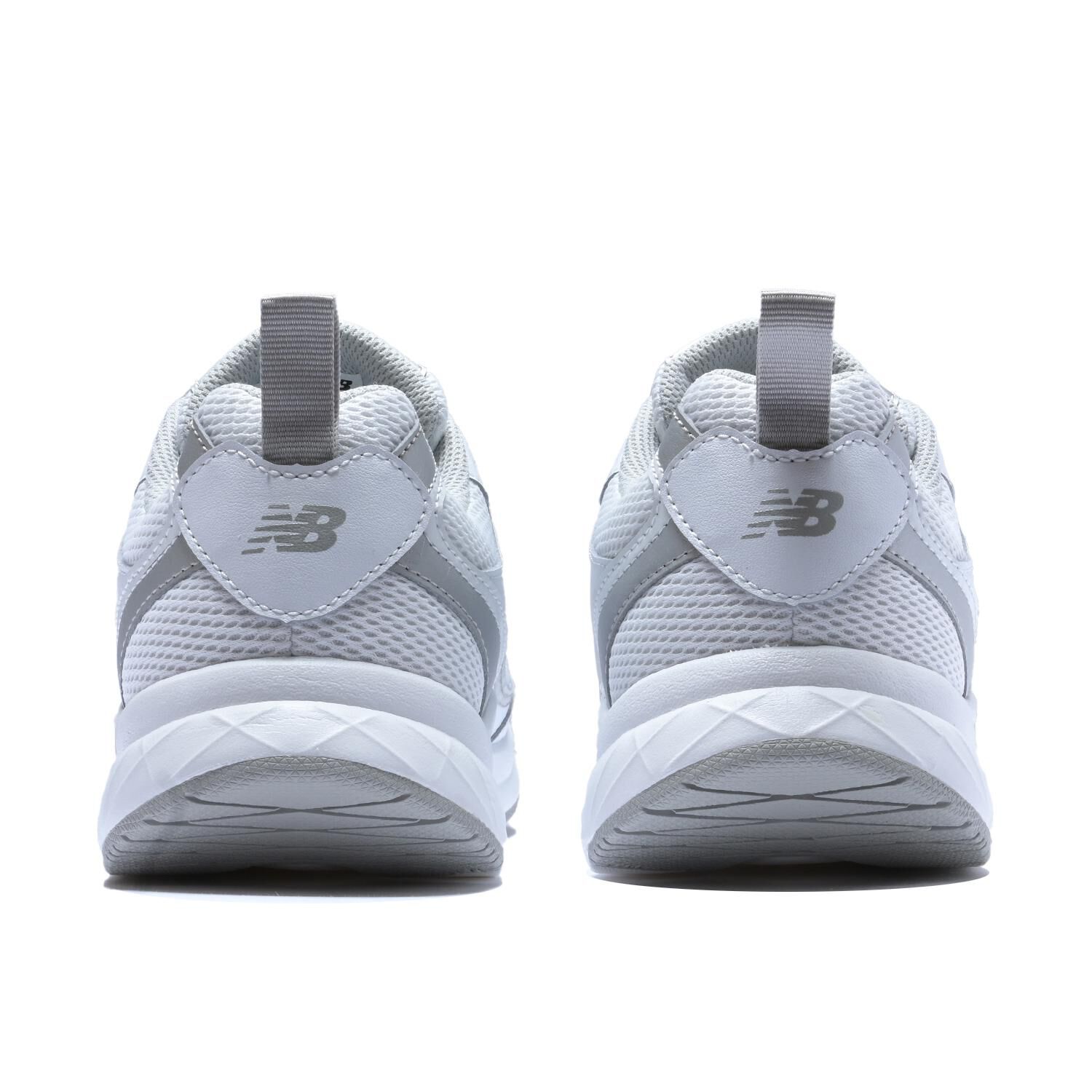 NEW BALANCE 「【NEW BALANCE】UA950SB1(2E)」|スニーカー|