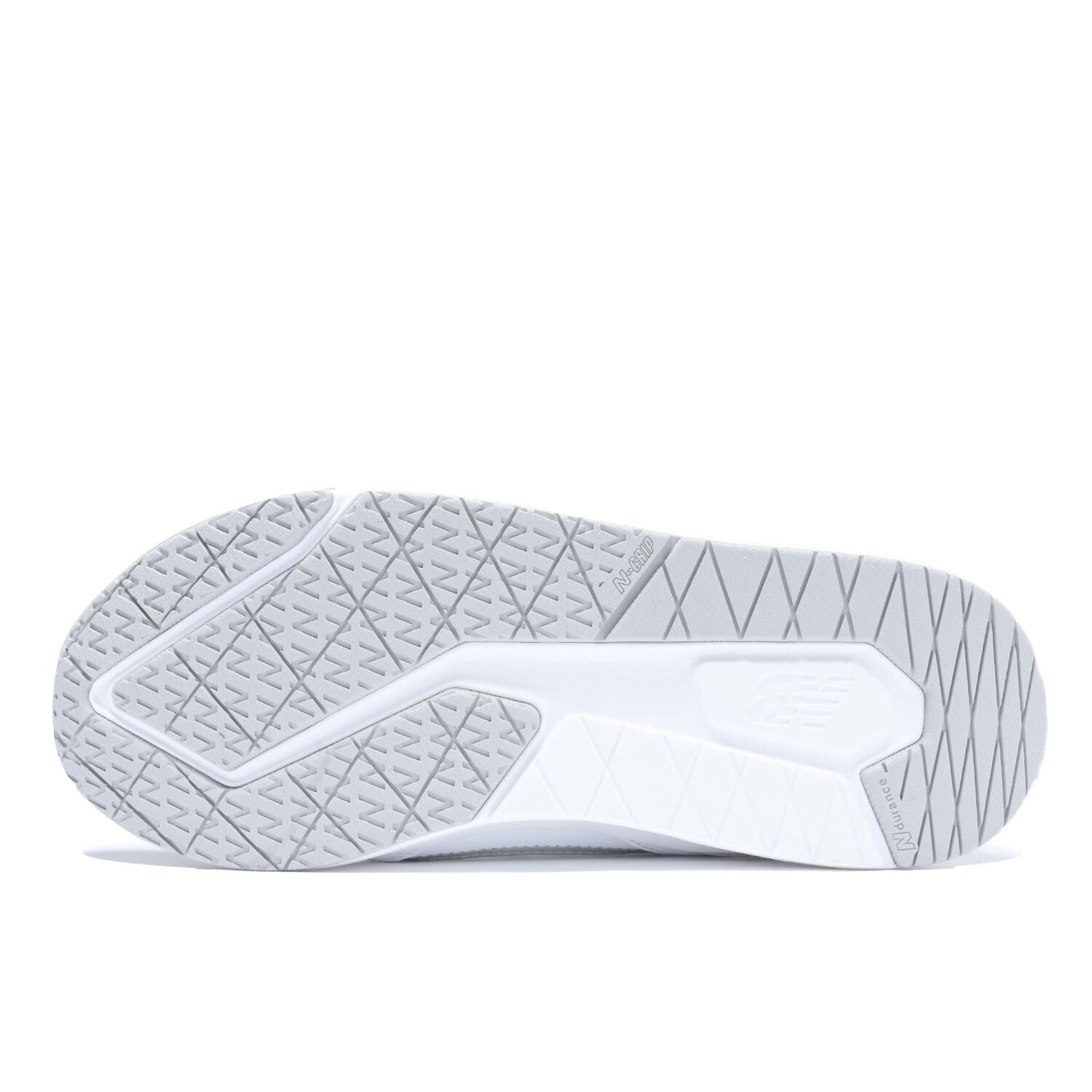 NEW BALANCE 「【NEW BALANCE】UA950SB1(2E)」|スニーカー|