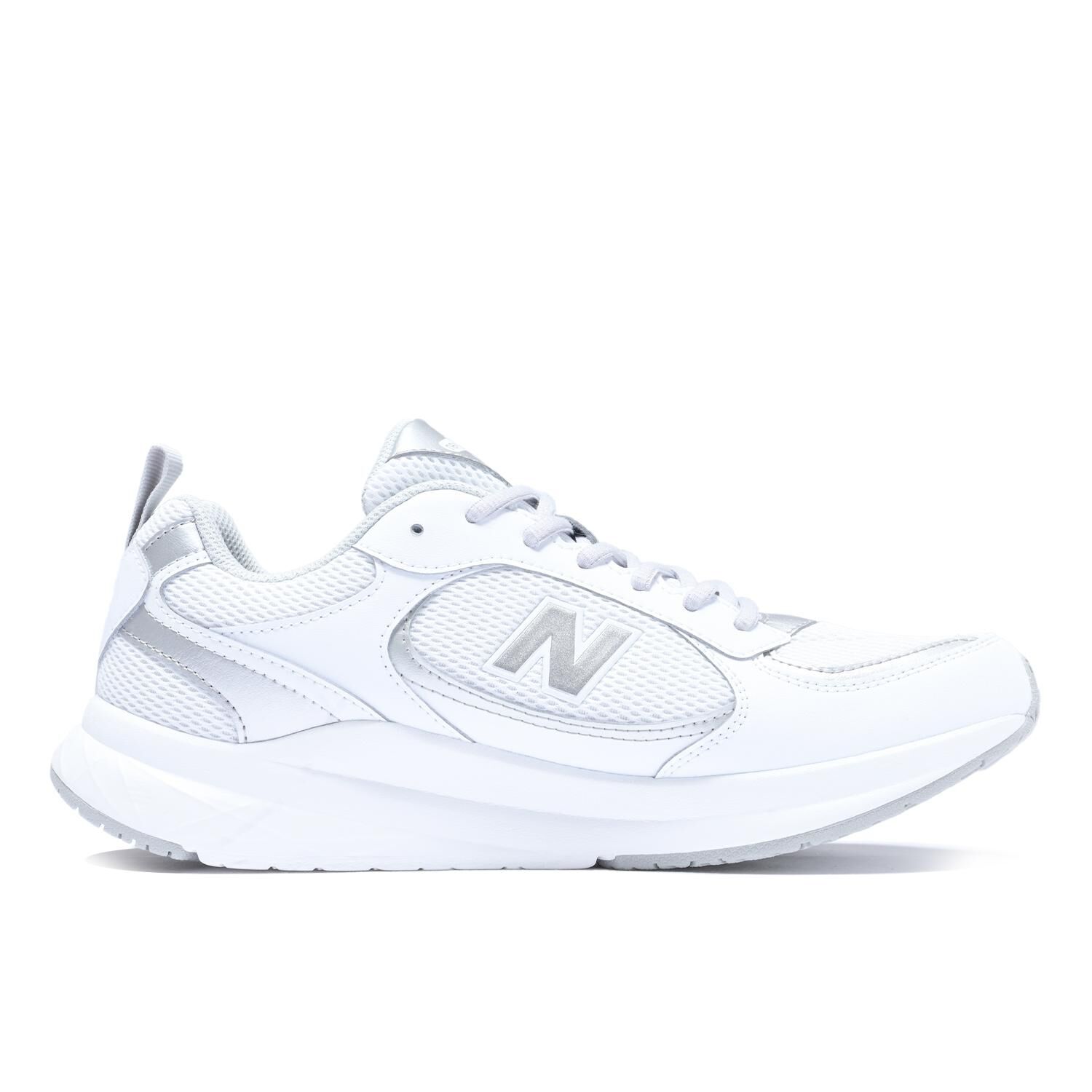 NEW BALANCE 「【NEW BALANCE】UA950SB1(2E)」|スニーカー|