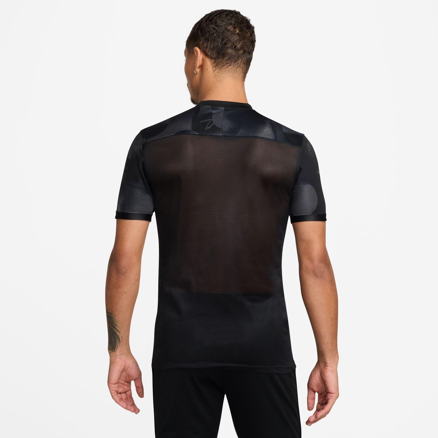 NIKE「【NIKE ｳｪｱ】M ACD+ TOP SS GX」|Tシャツ・カットソー|