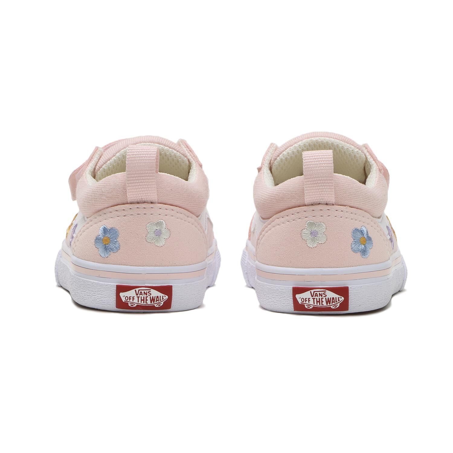 VANS「【VANS】12-165(H) OLD SKOOL」|スニーカー|