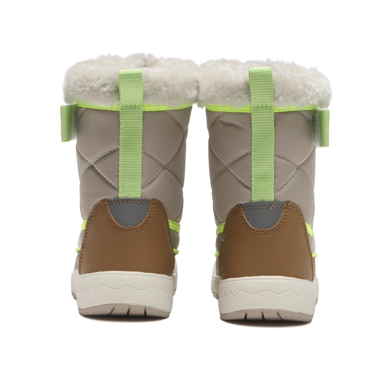 IFME「【IFME】16-19 ｲﾌﾐｰｷｯｽﾞﾀﾞｳﾝﾌﾞｰﾂ」|スニーカー|