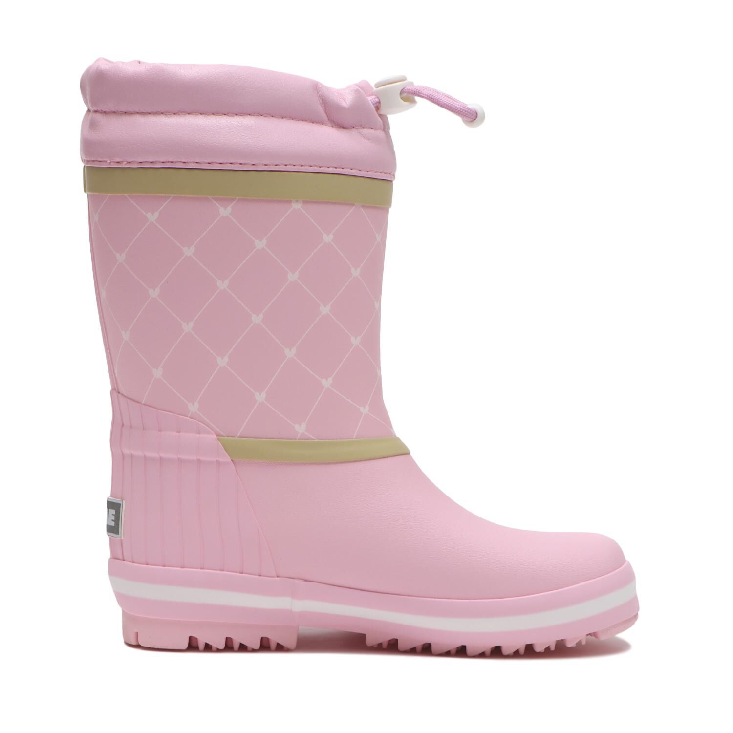 IFME「【IFME】16-19 ｲﾌﾐｰｷｯｽﾞﾗﾊﾞｰﾌﾞｰﾂ」|スニーカー|