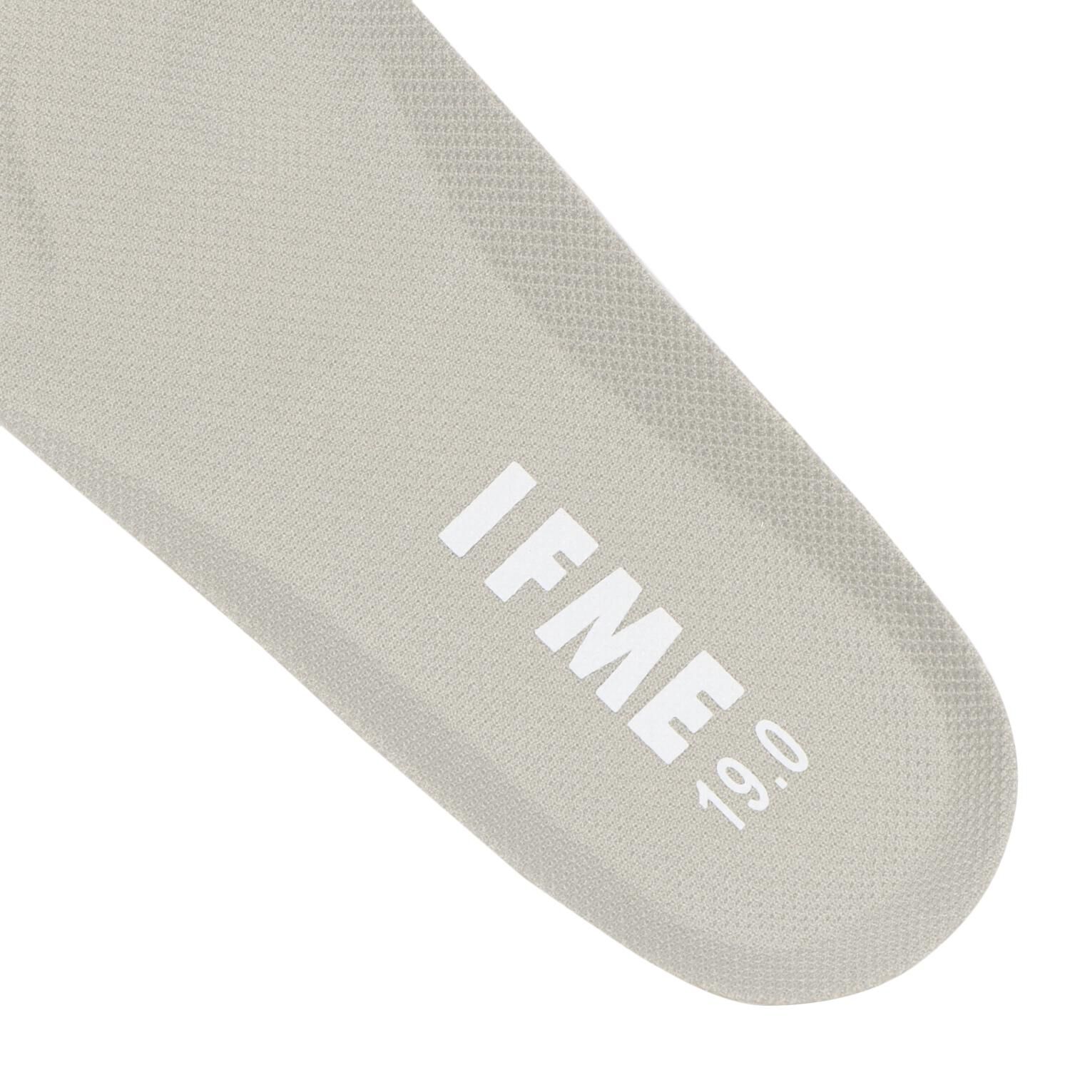 IFME「【IFME】16-19 ｲﾌﾐｰｷｯｽﾞﾗﾊﾞｰﾌﾞｰﾂ」|スニーカー|