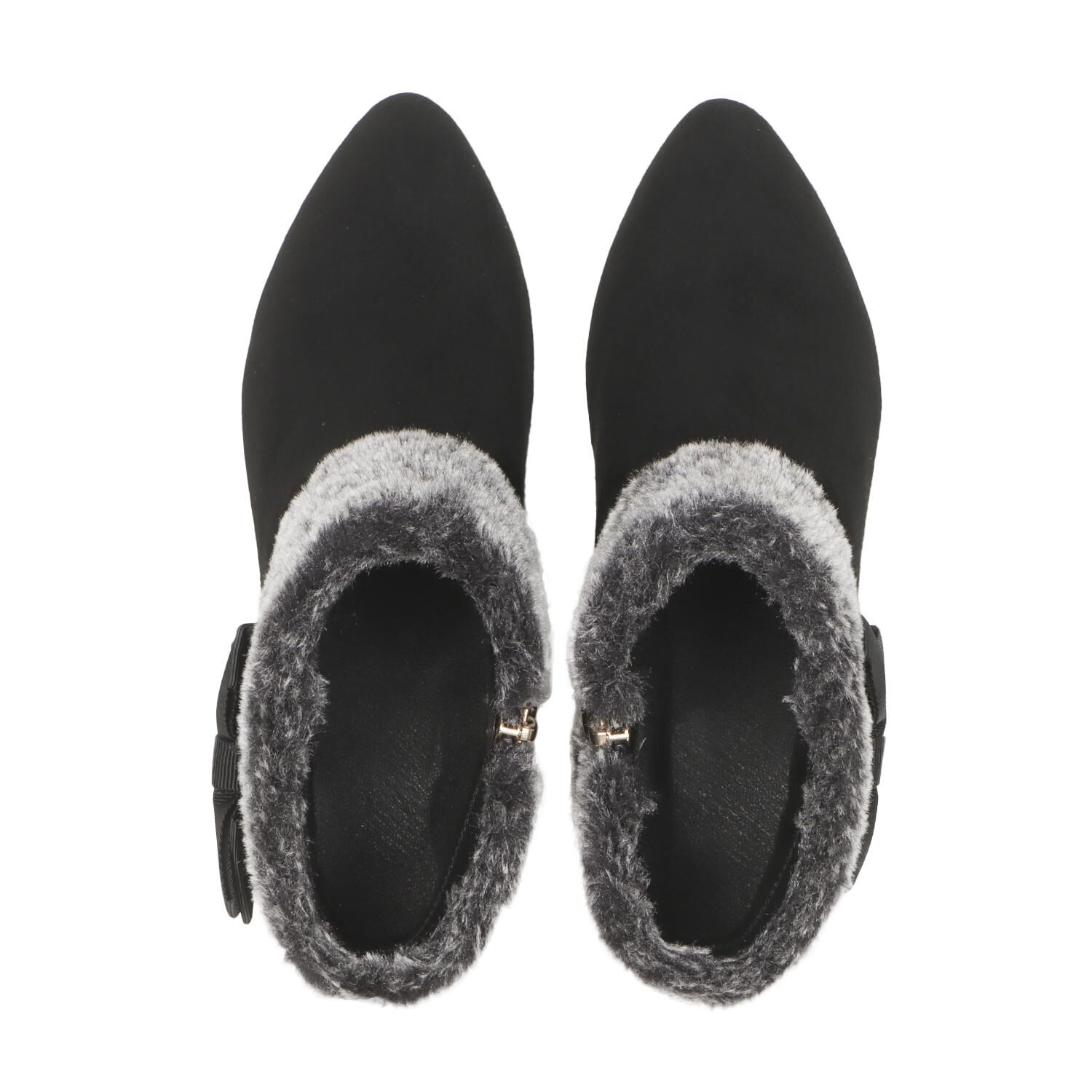 NUOVO「【NUOVO】19-24 MICHELE」|スニーカー|